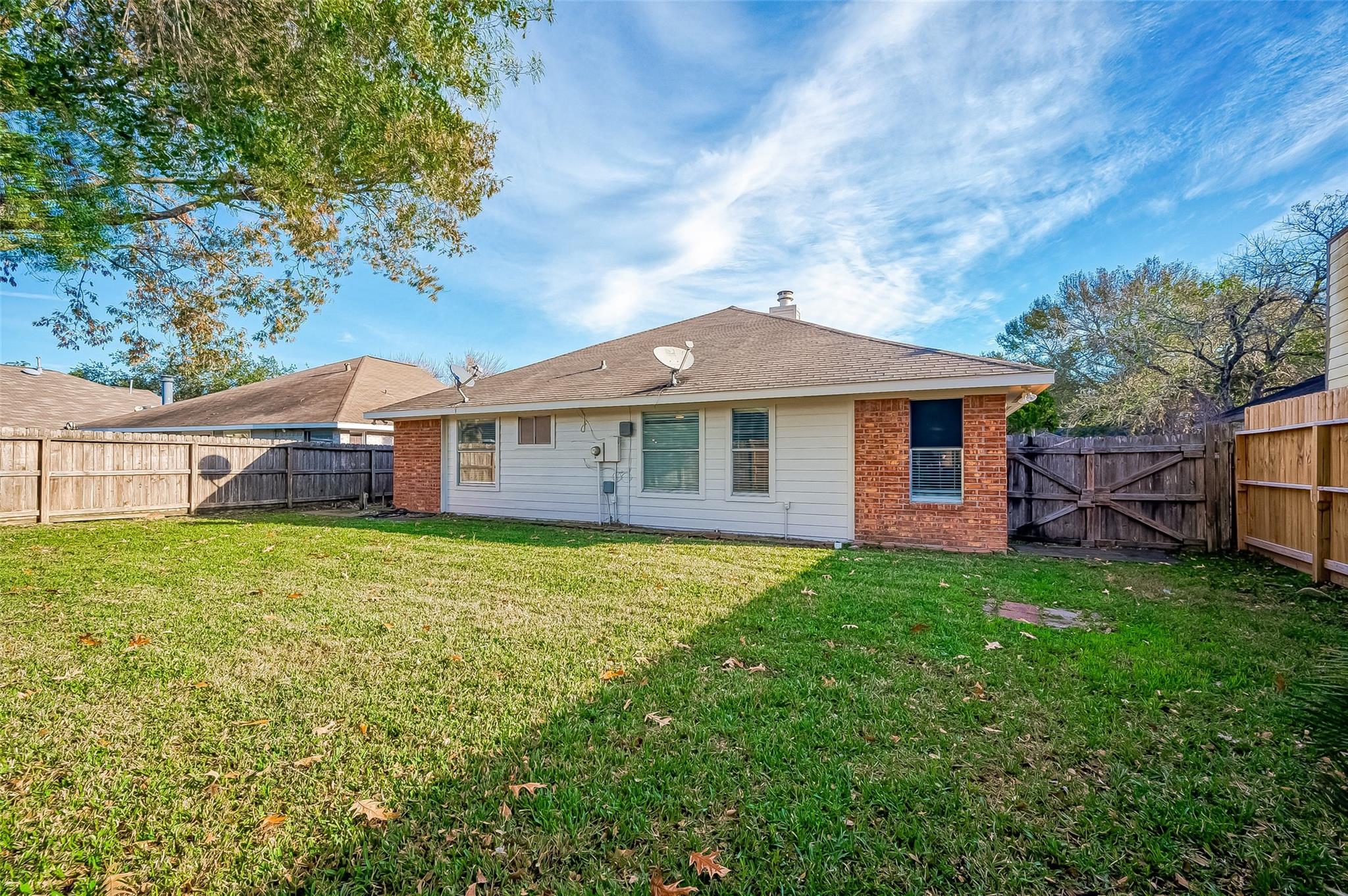 22615 Powell House Lane