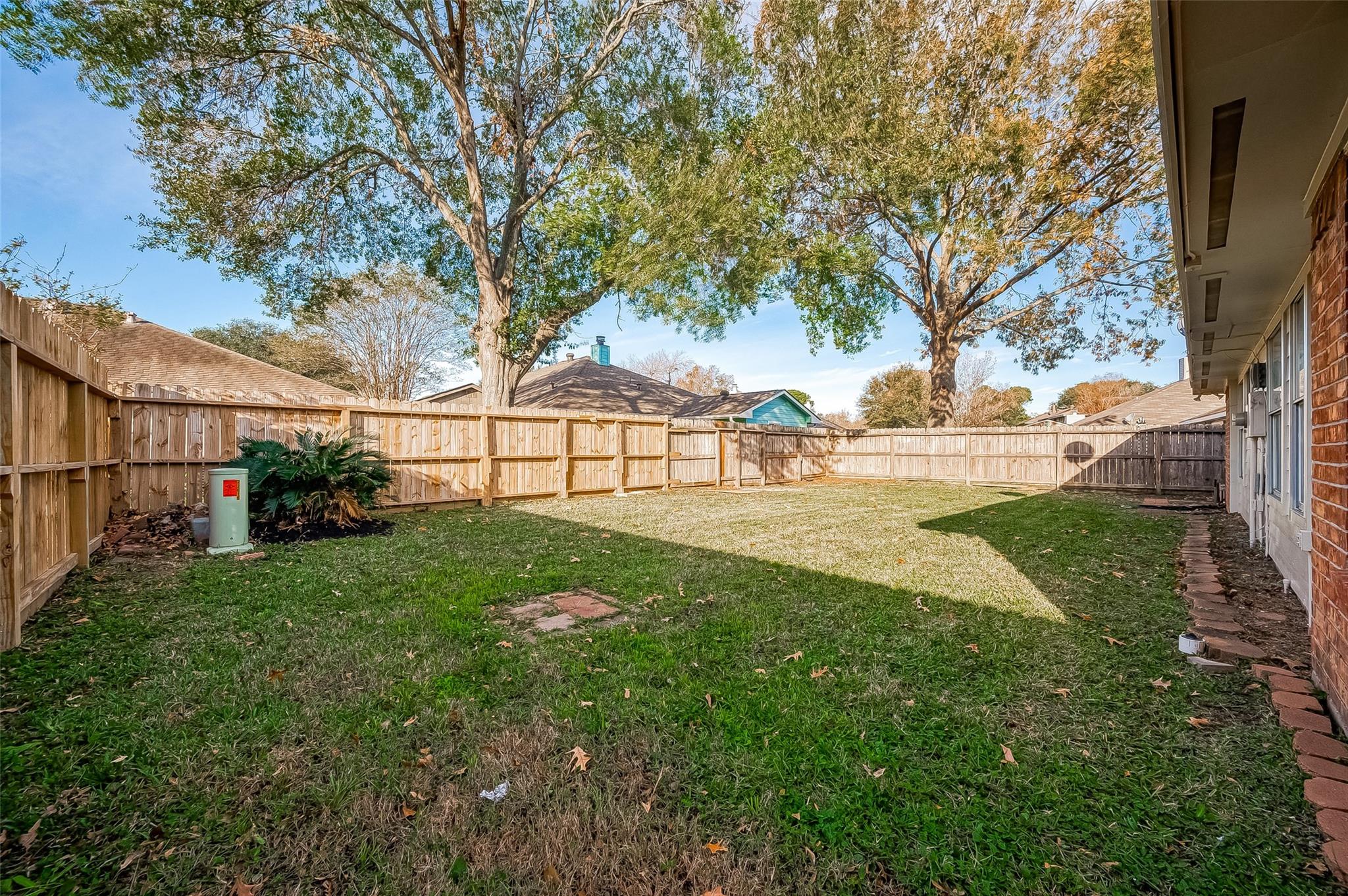 22615 Powell House Lane