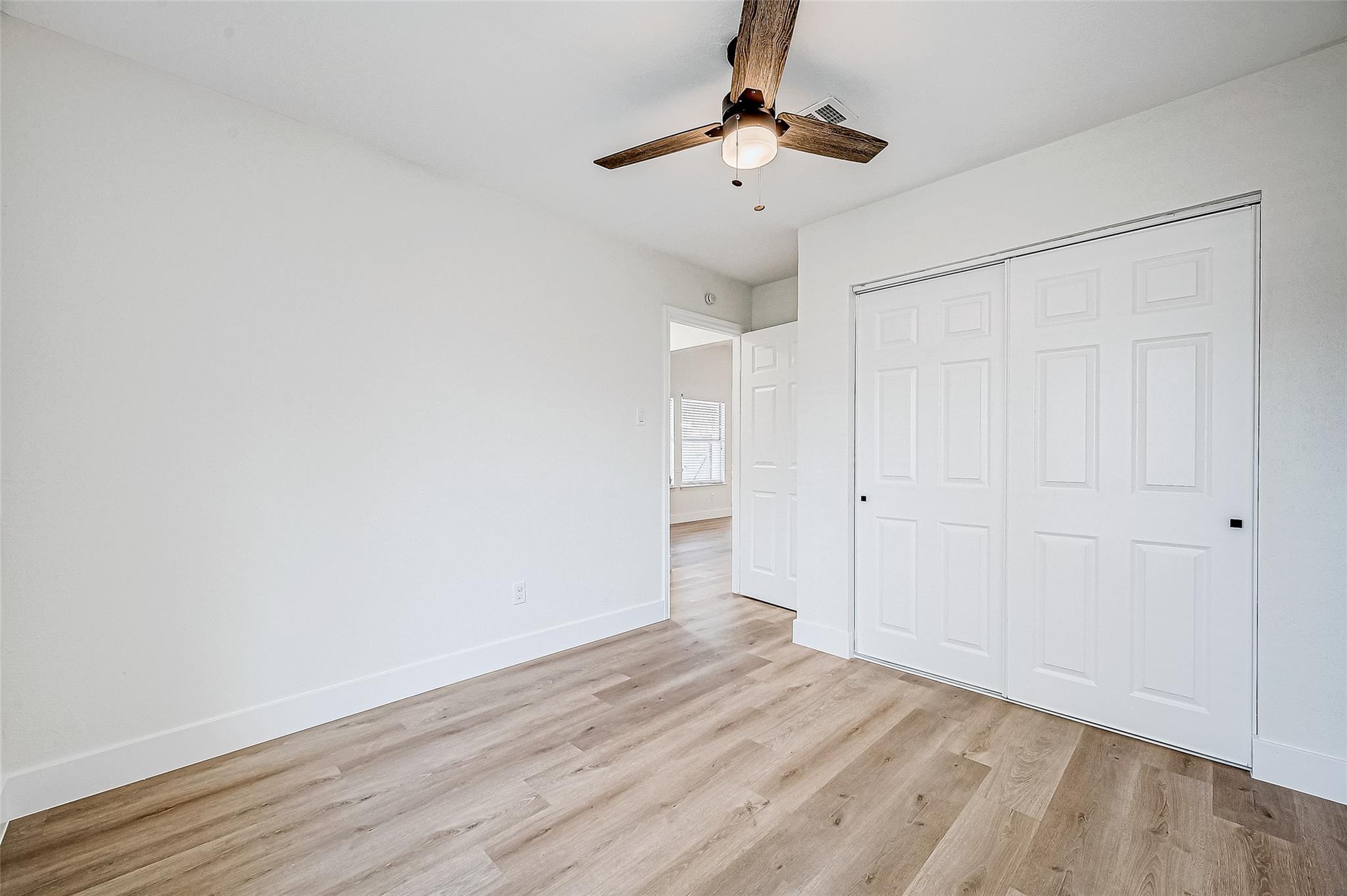 22615 Powell House Lane