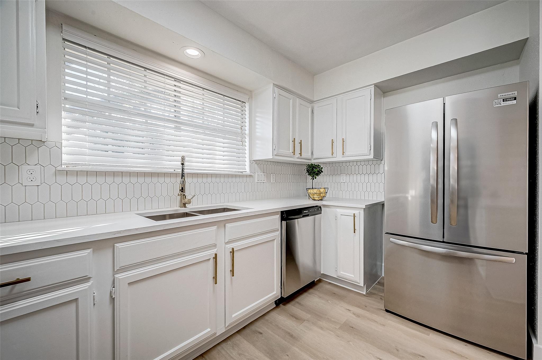 22615 Powell House Lane