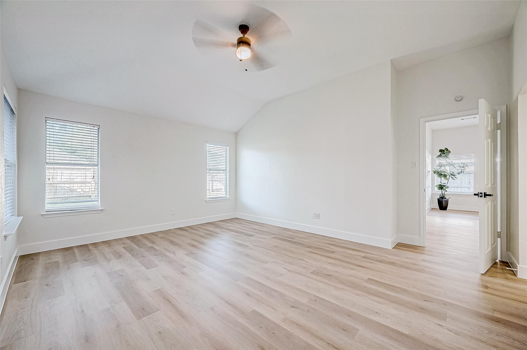 22615 Powell House Lane