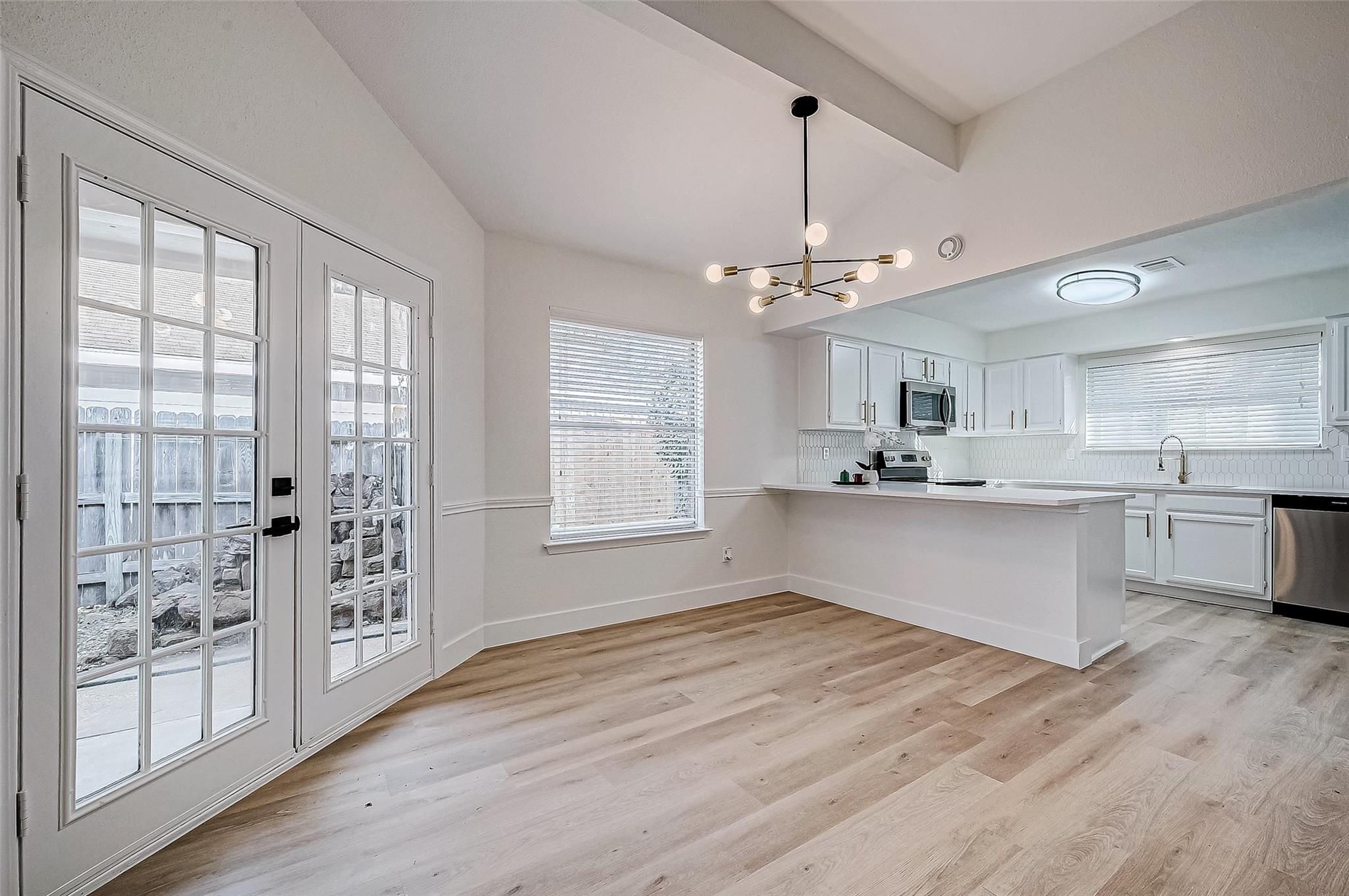 22615 Powell House Lane