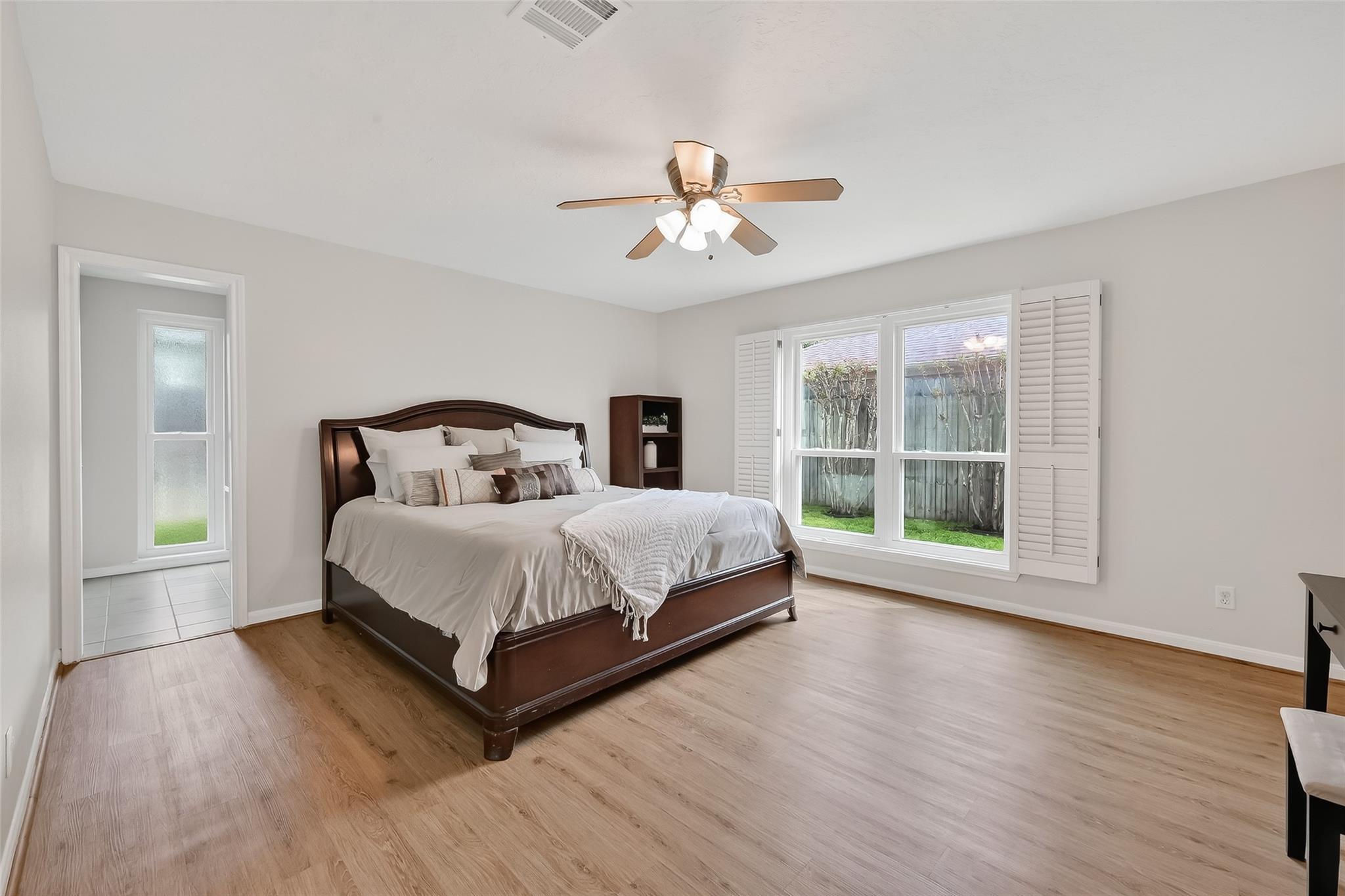 11718 Pecan Creek Drive