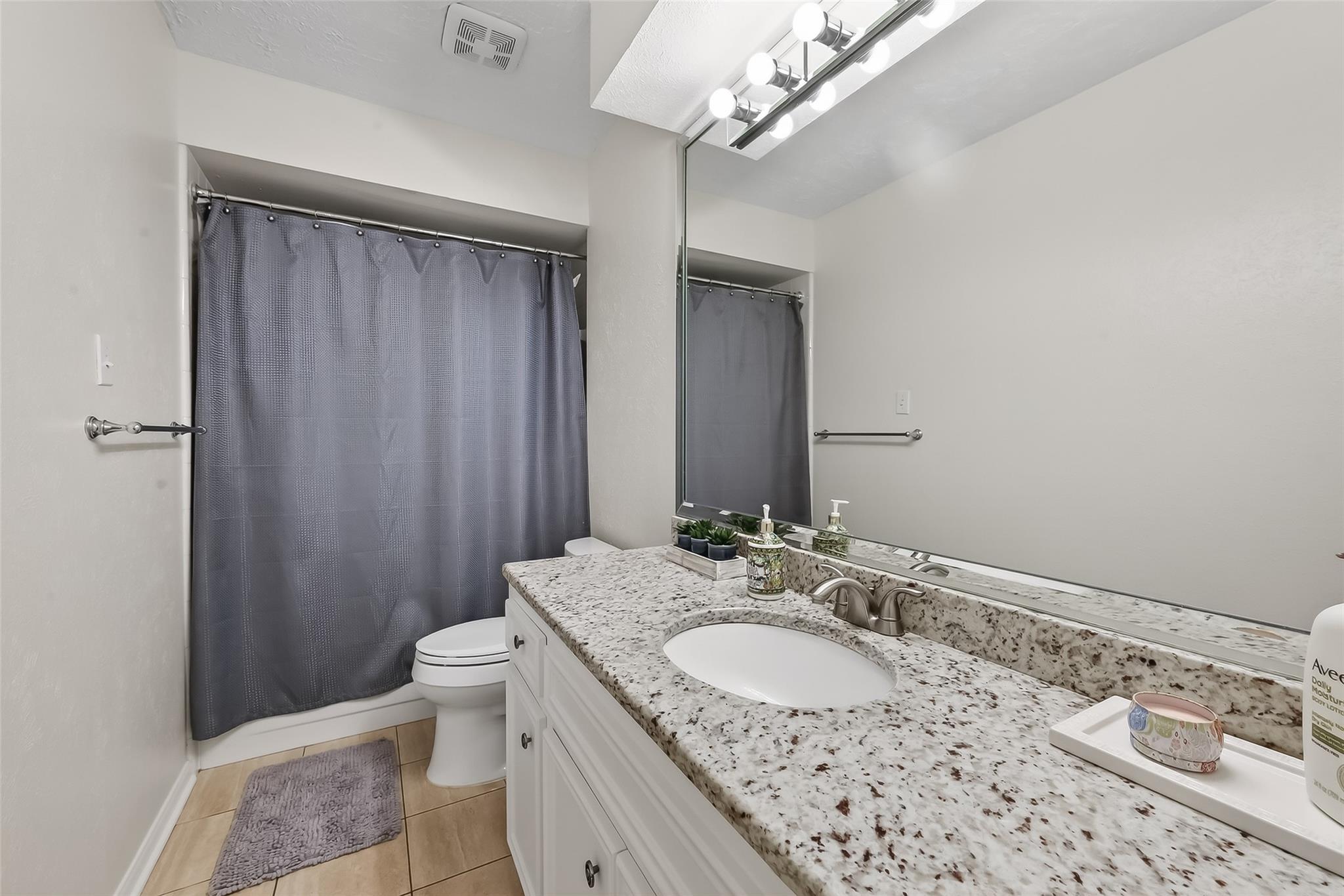 11718 Pecan Creek Drive