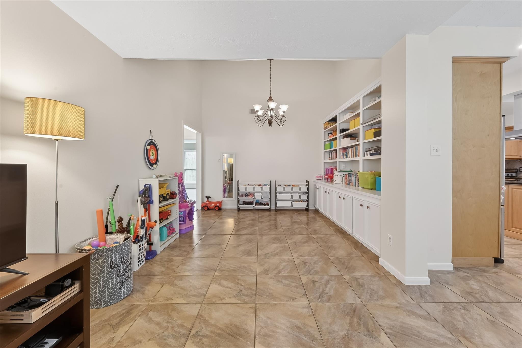 11718 Pecan Creek Drive