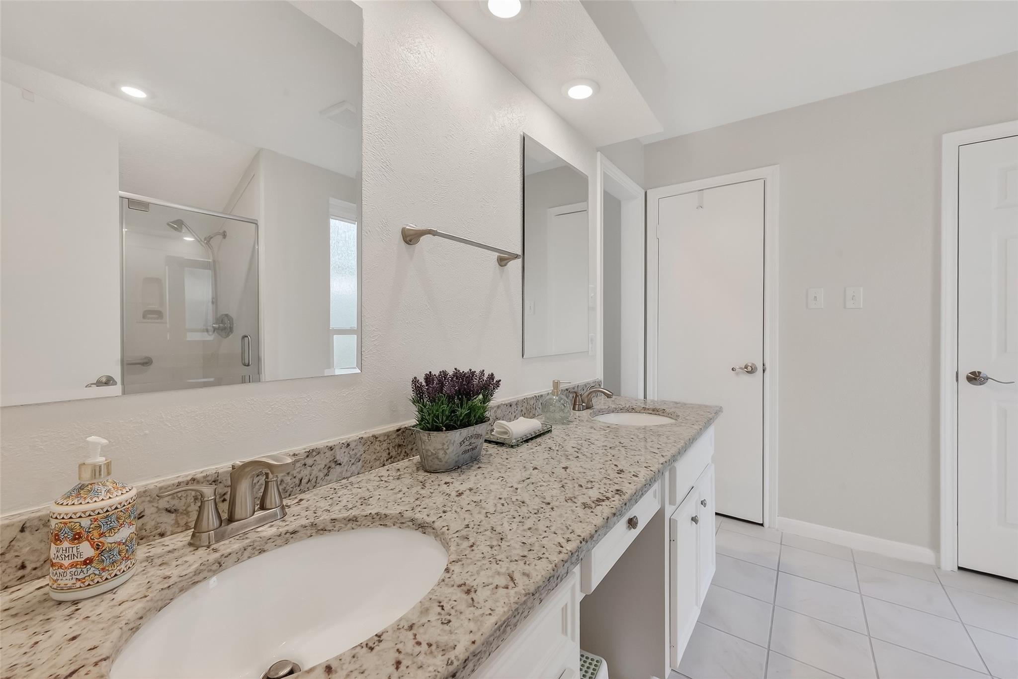 11718 Pecan Creek Drive