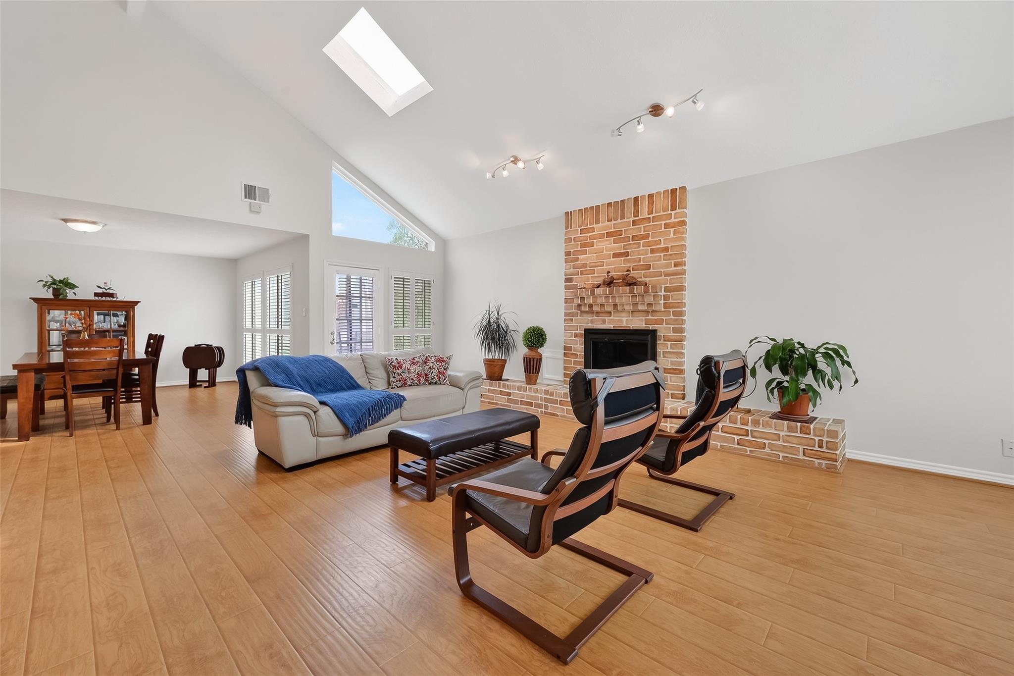 11718 Pecan Creek Drive