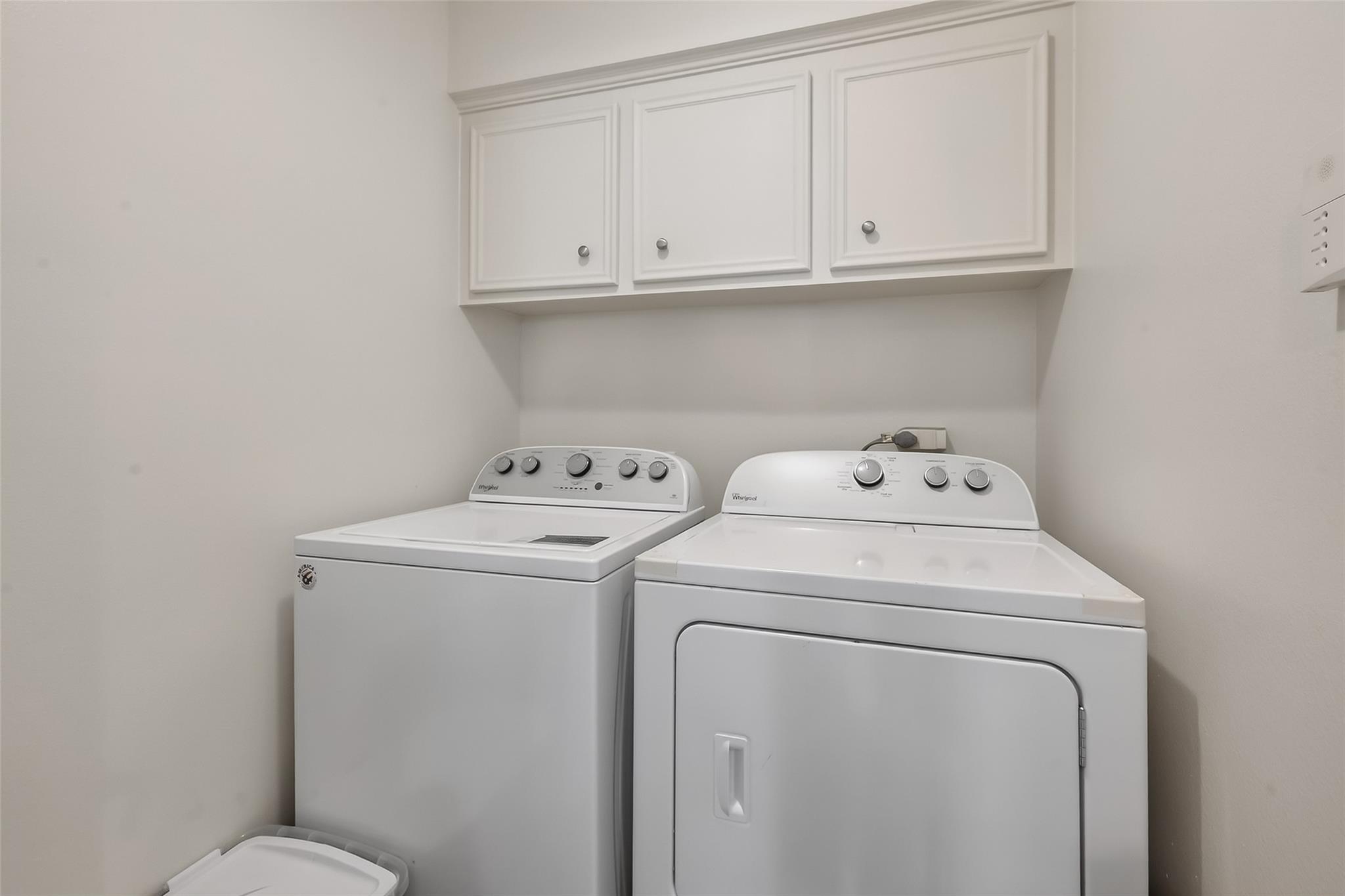 11718 Pecan Creek Drive