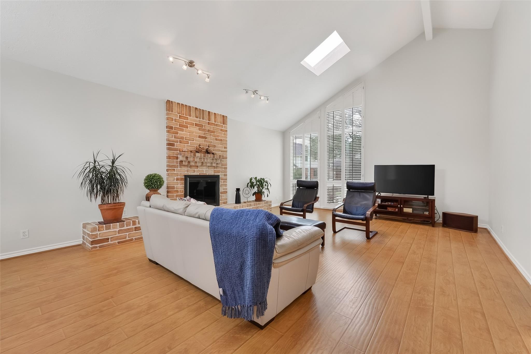 11718 Pecan Creek Drive