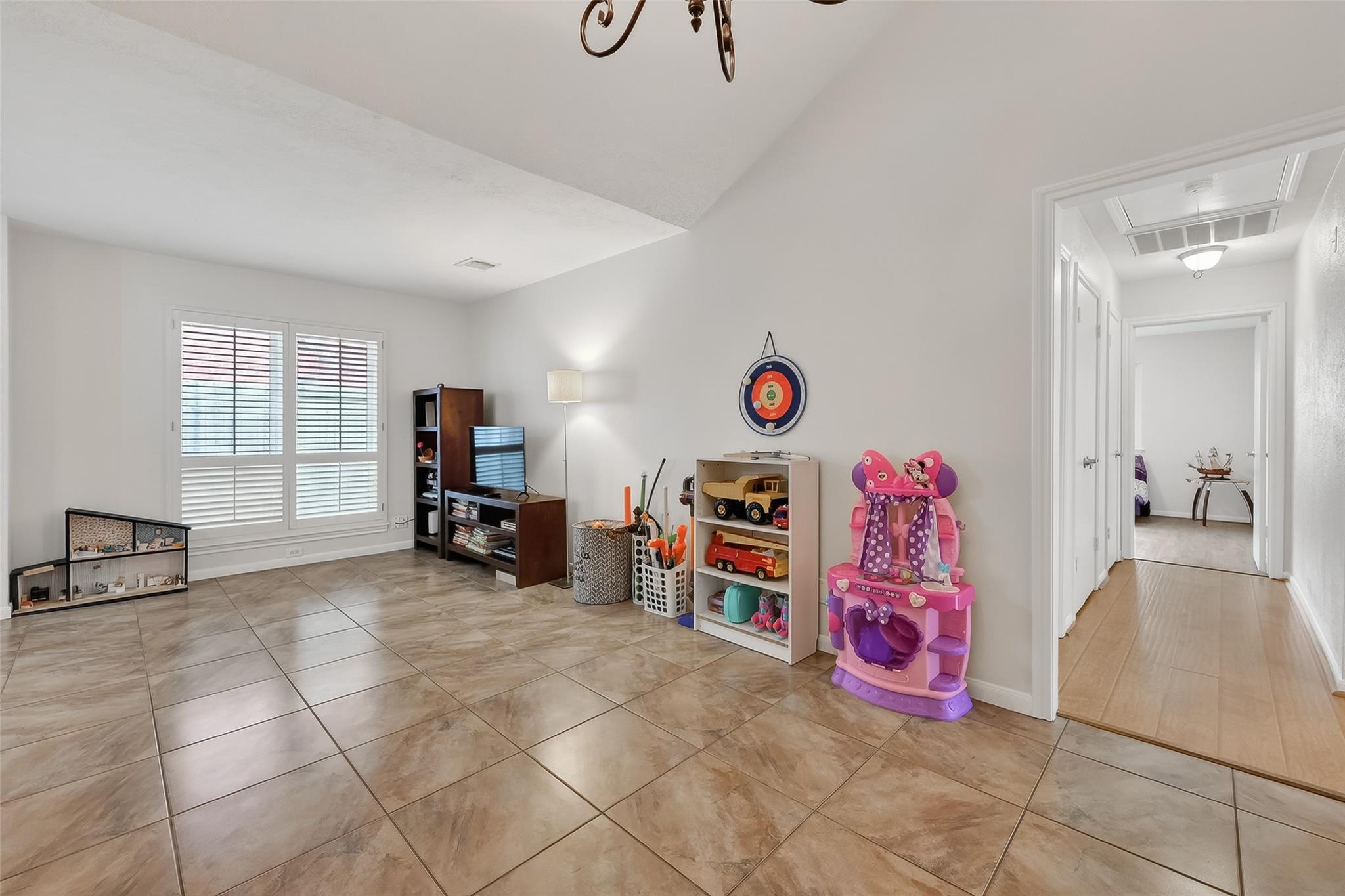 11718 Pecan Creek Drive