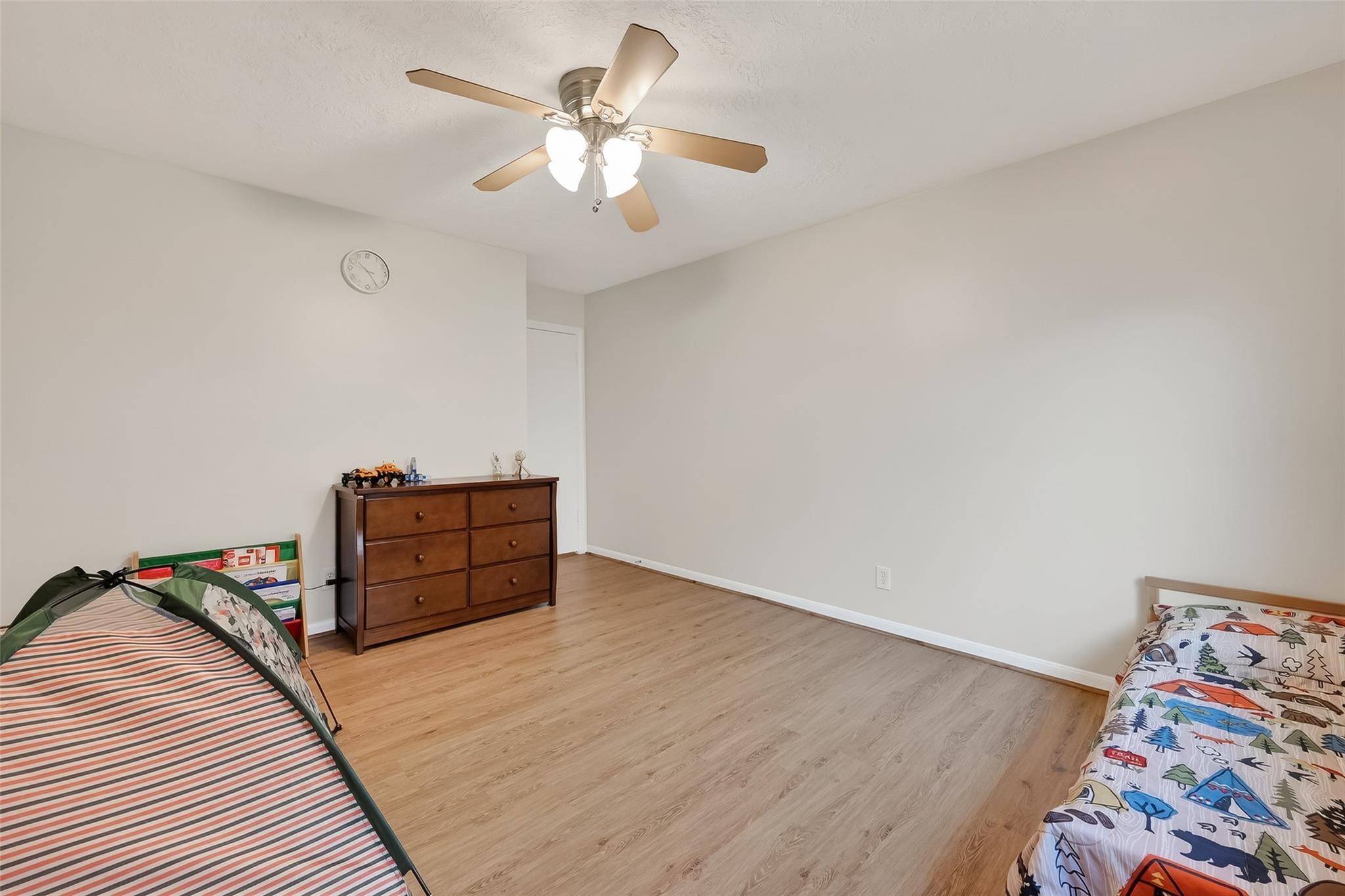 11718 Pecan Creek Drive