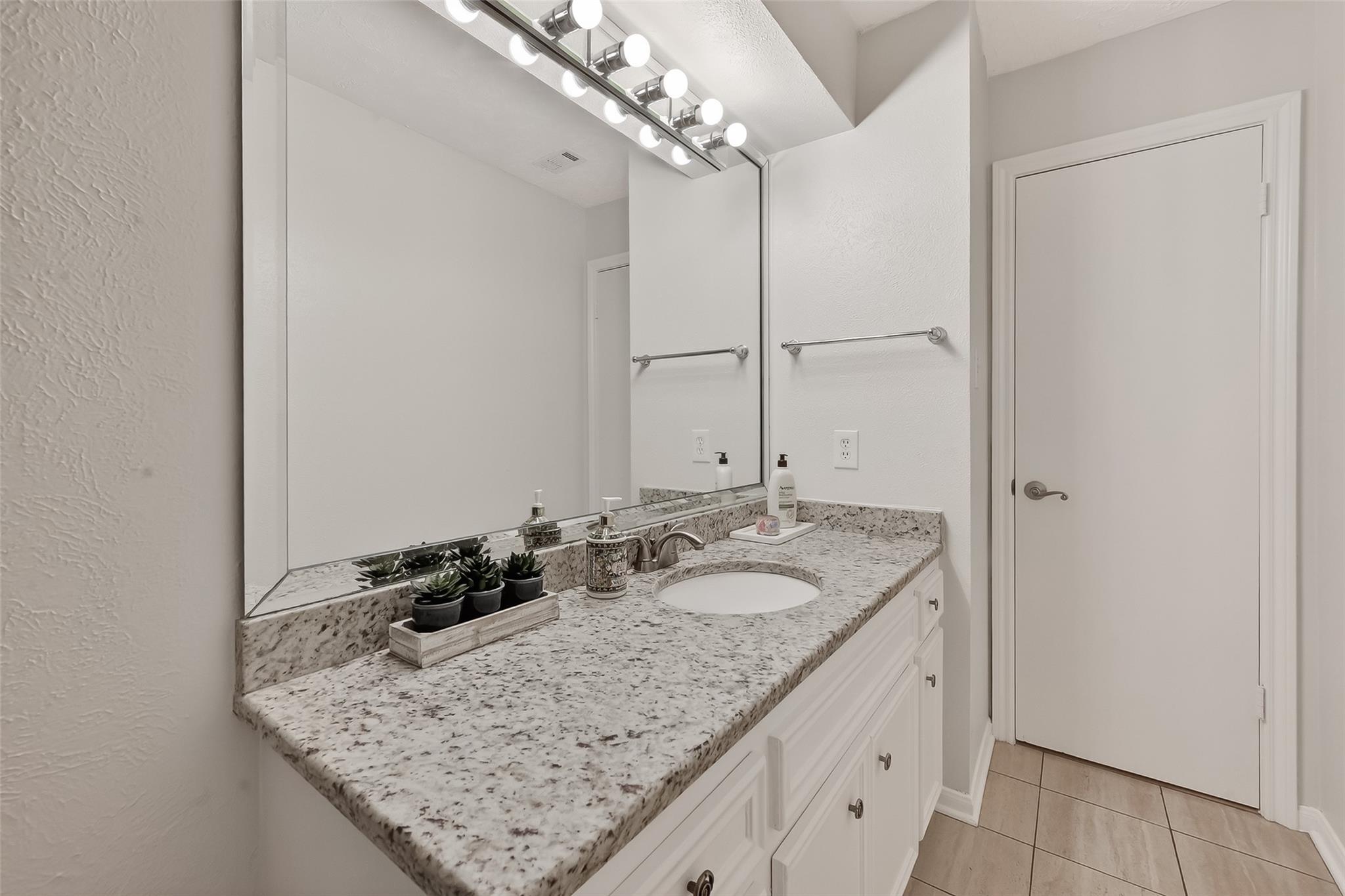 11718 Pecan Creek Drive