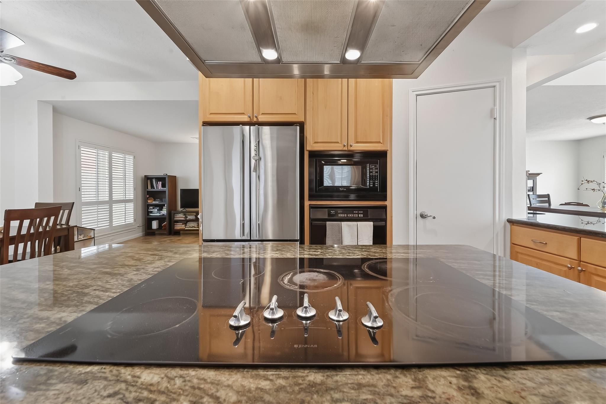 11718 Pecan Creek Drive