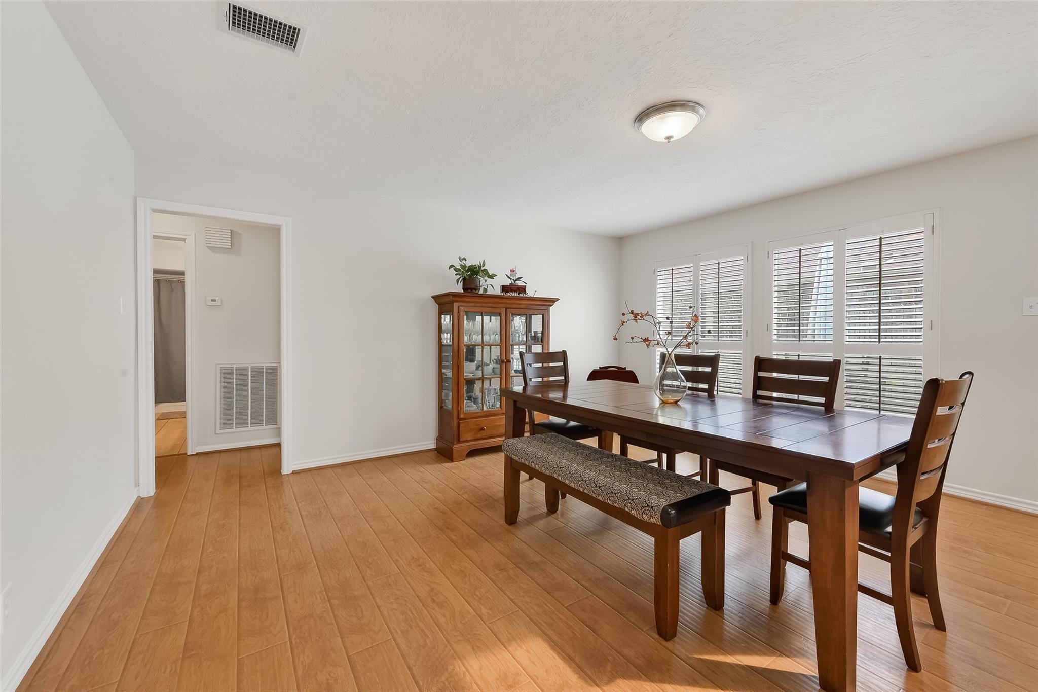 11718 Pecan Creek Drive