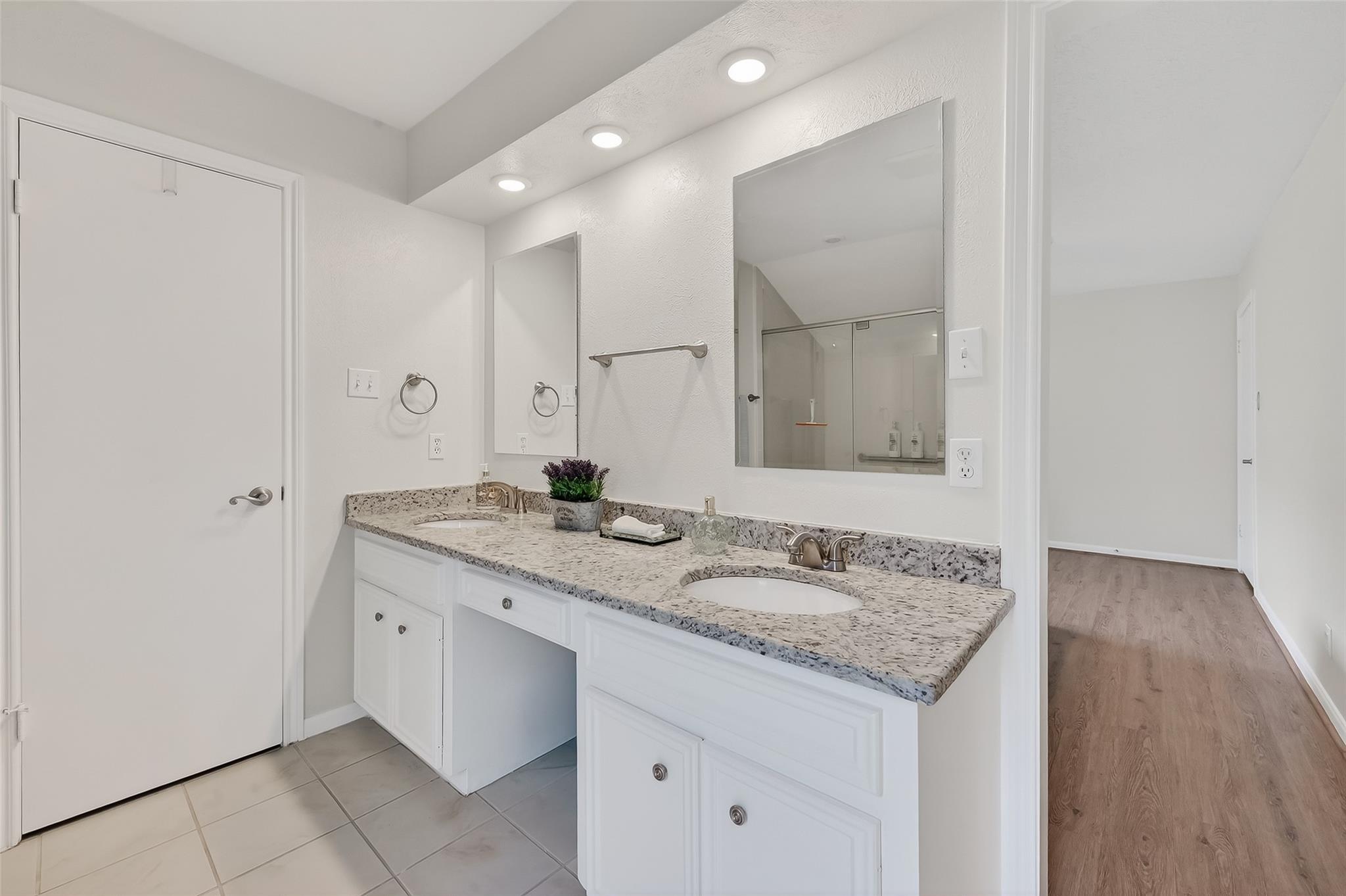 11718 Pecan Creek Drive