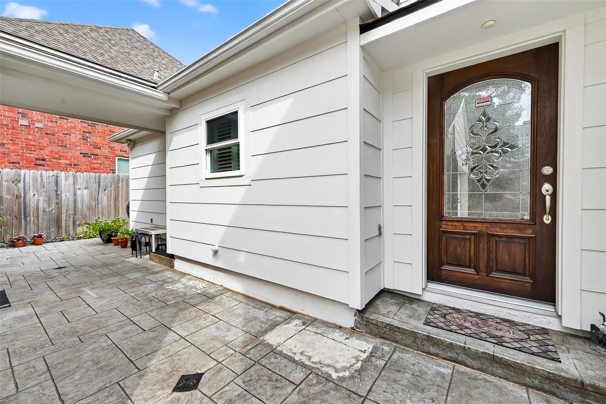 11718 Pecan Creek Drive