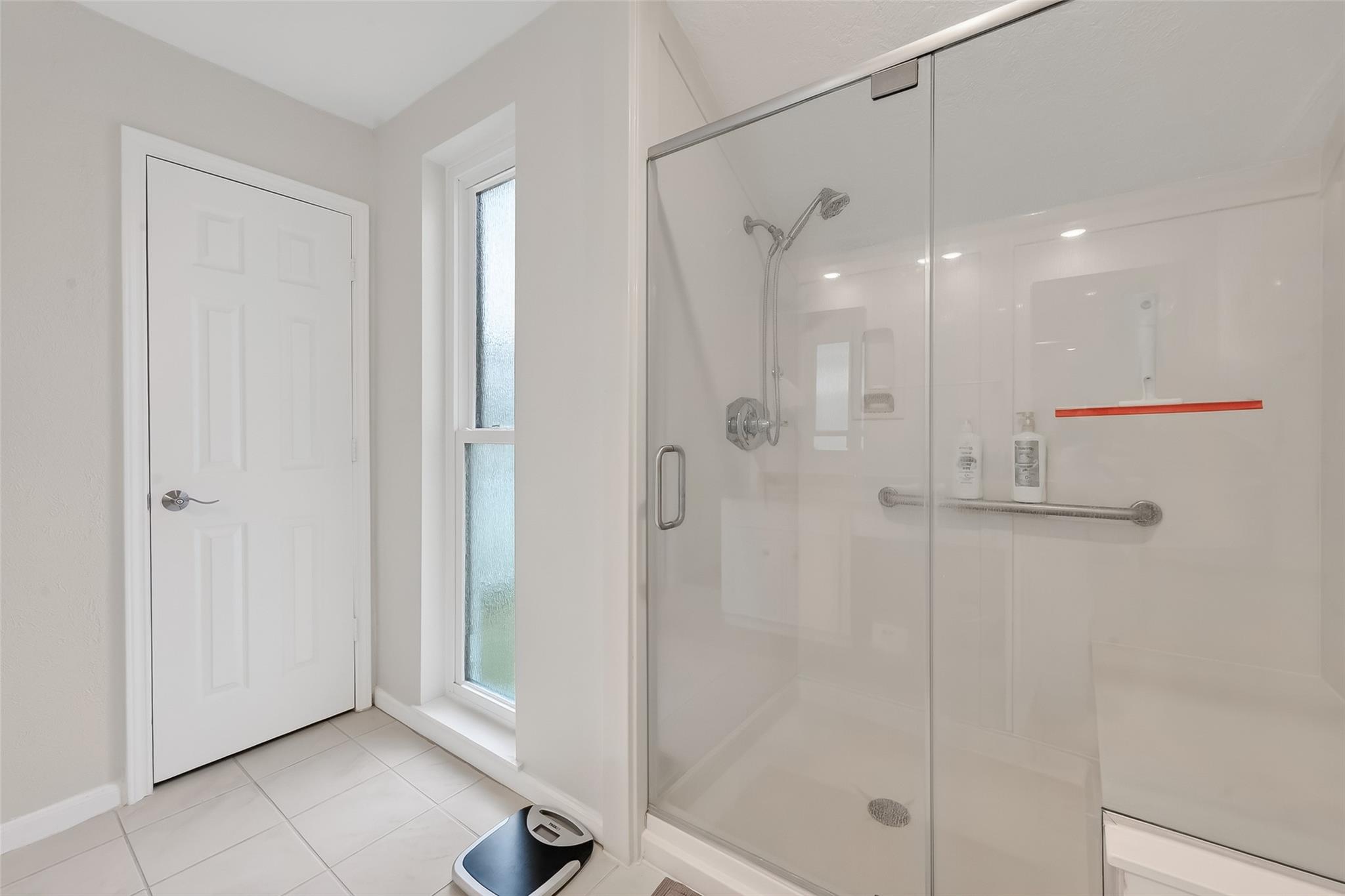 11718 Pecan Creek Drive