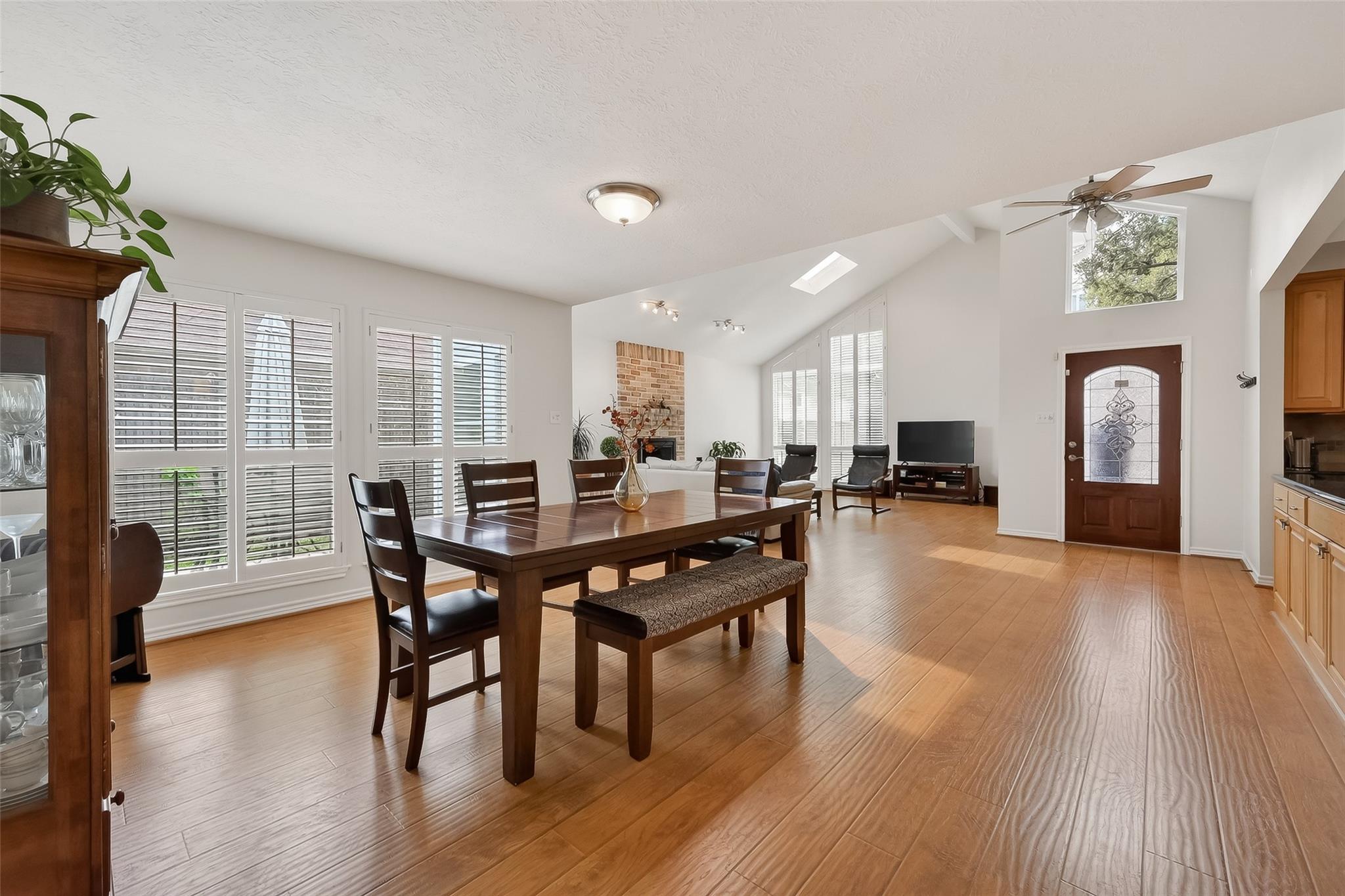 11718 Pecan Creek Drive