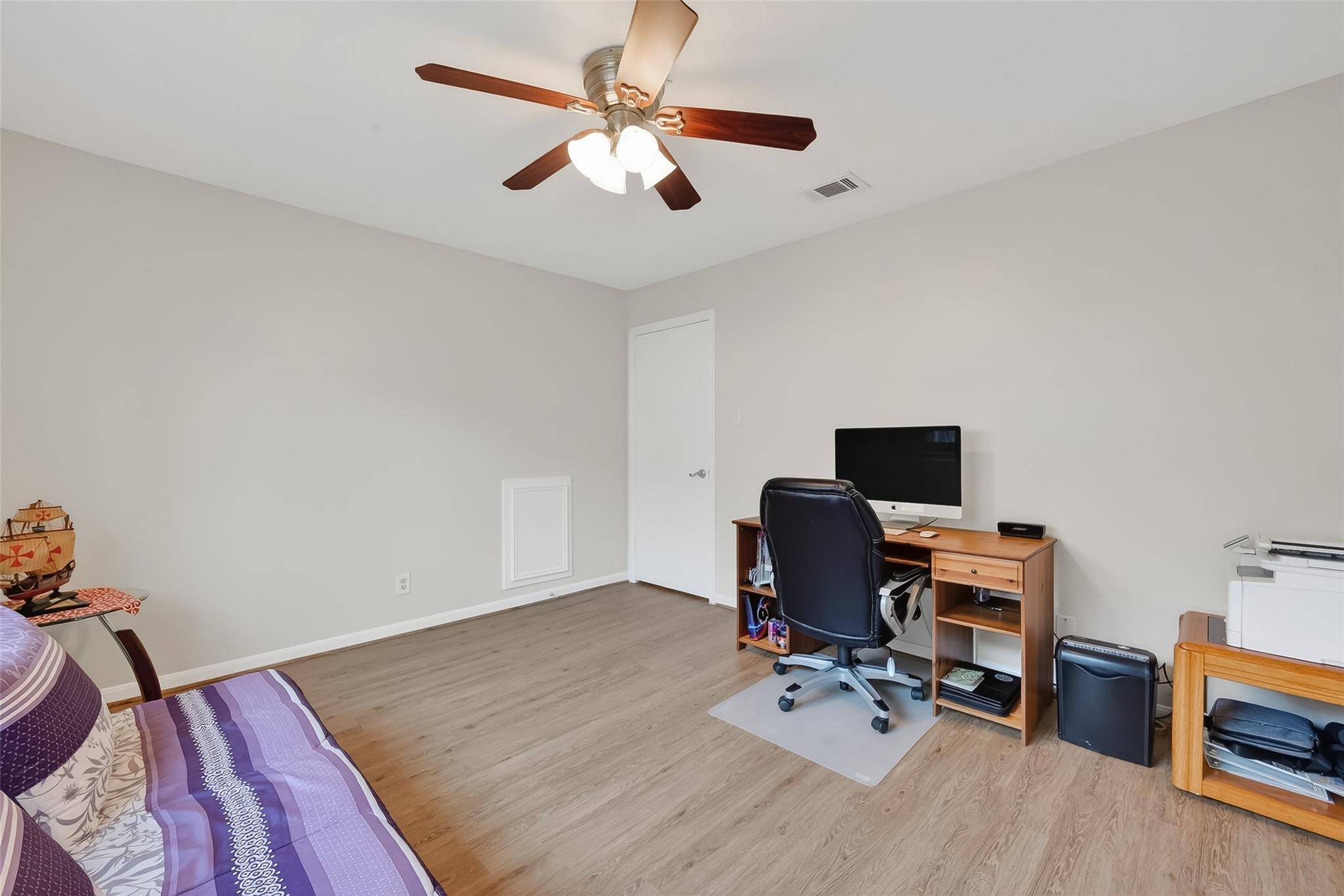 11718 Pecan Creek Drive