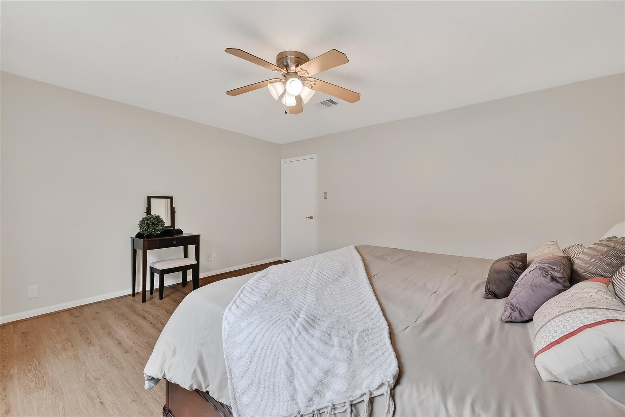 11718 Pecan Creek Drive