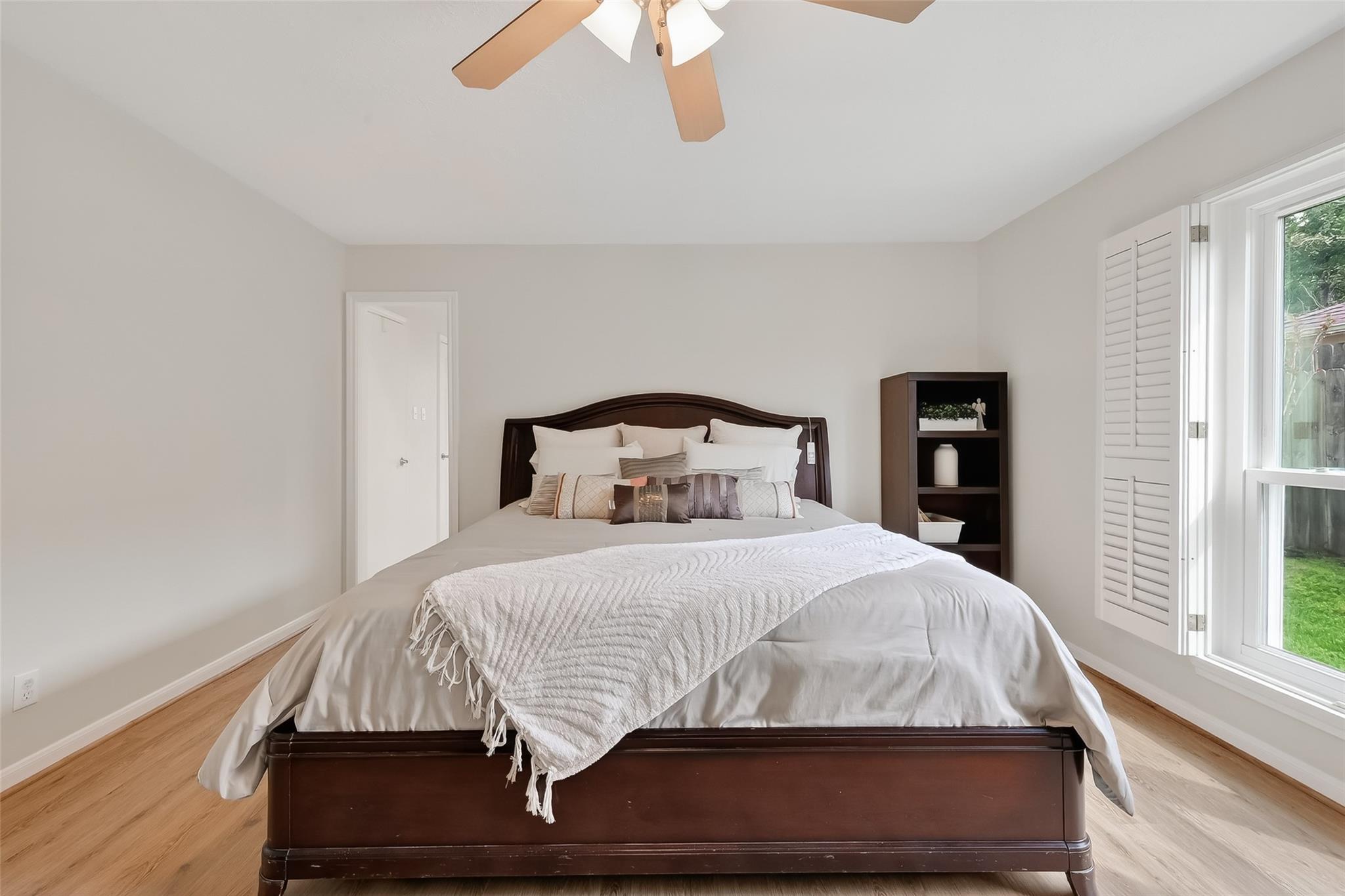 11718 Pecan Creek Drive