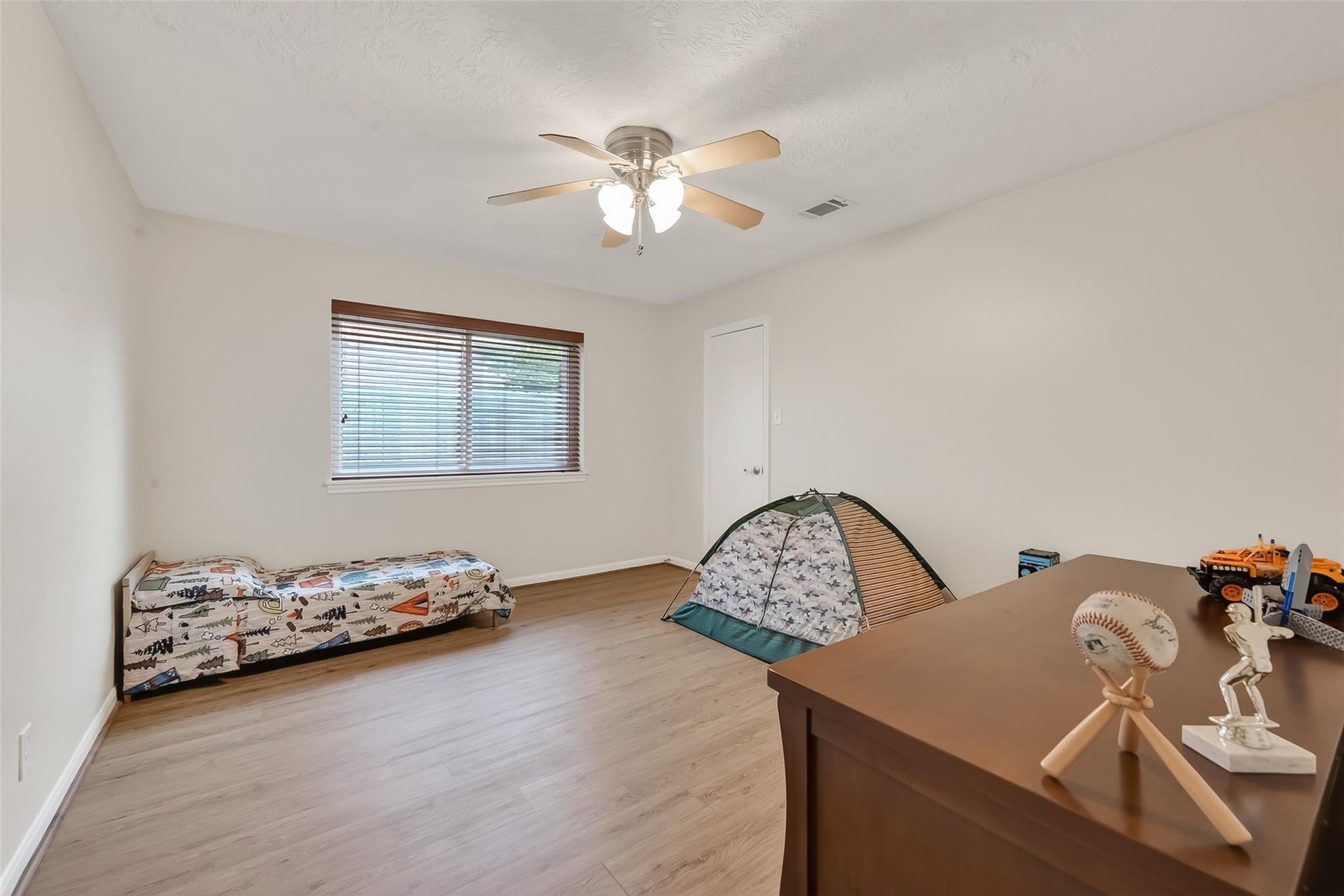 11718 Pecan Creek Drive