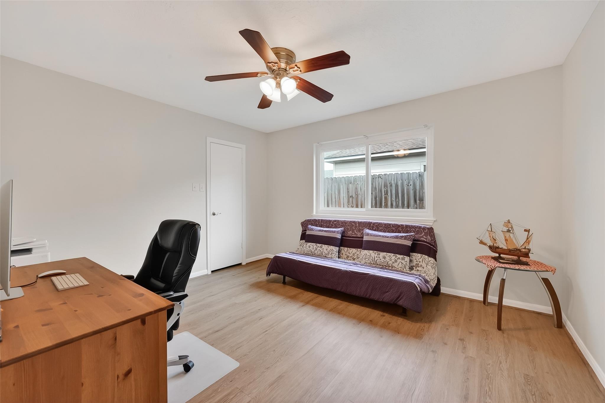 11718 Pecan Creek Drive