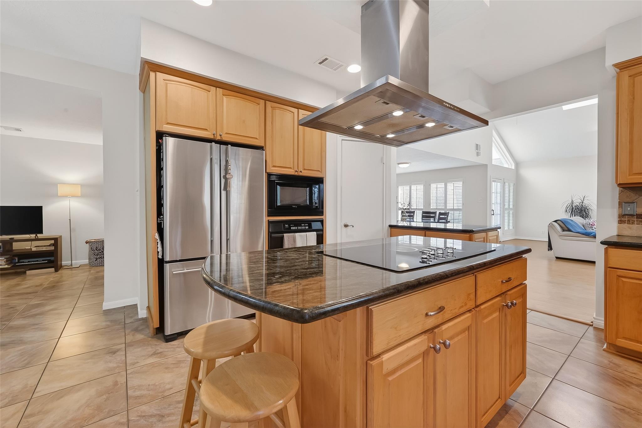 11718 Pecan Creek Drive