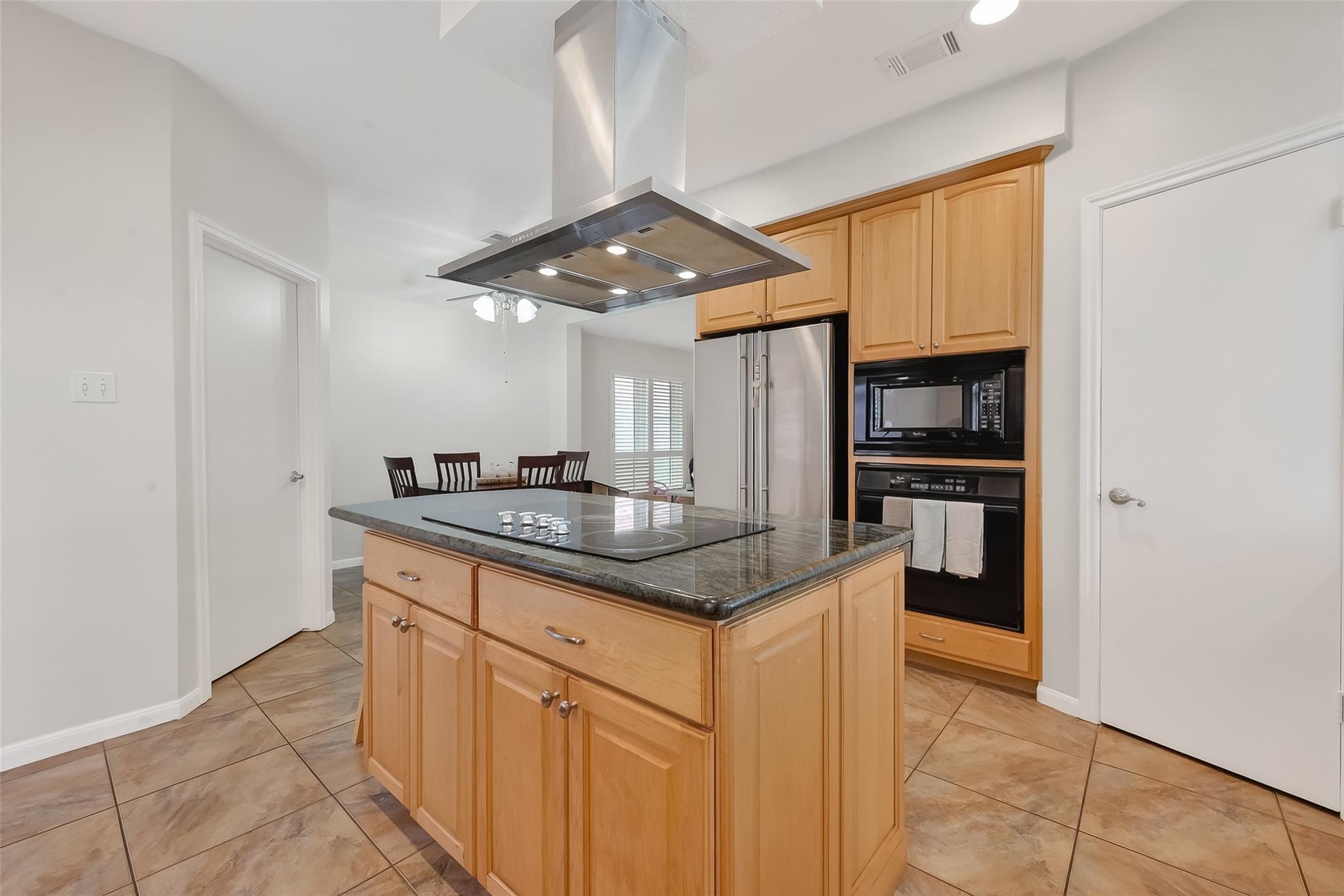 11718 Pecan Creek Drive