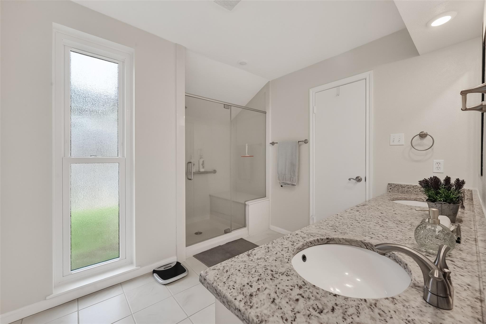 11718 Pecan Creek Drive