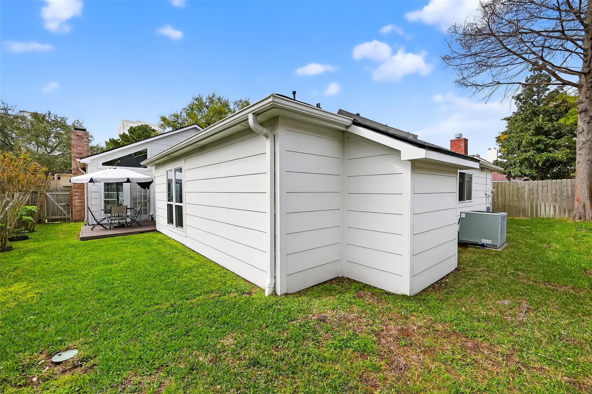 11718 Pecan Creek Drive