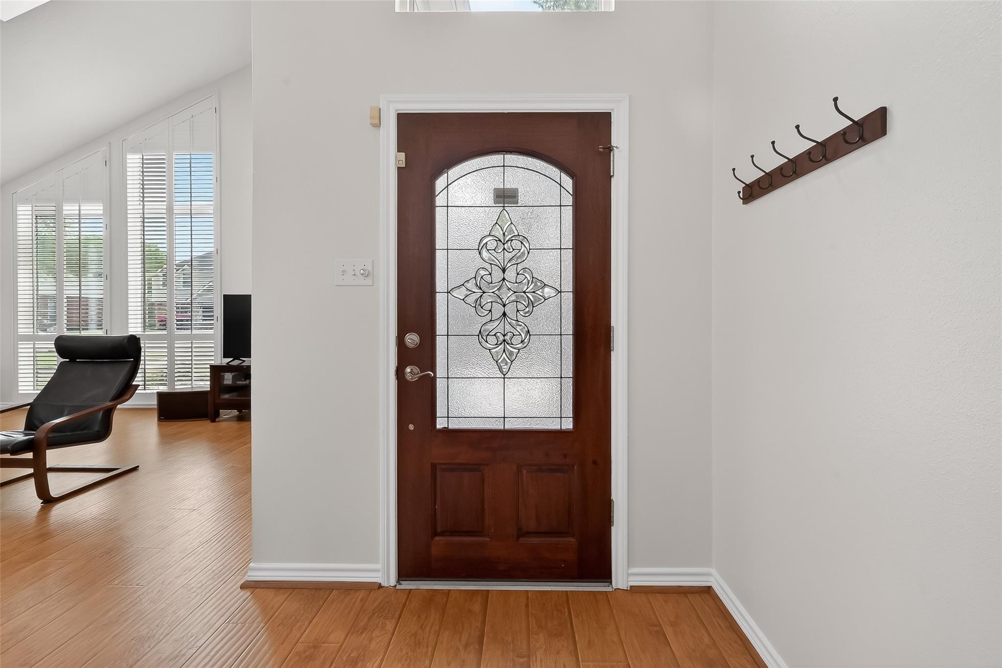 11718 Pecan Creek Drive