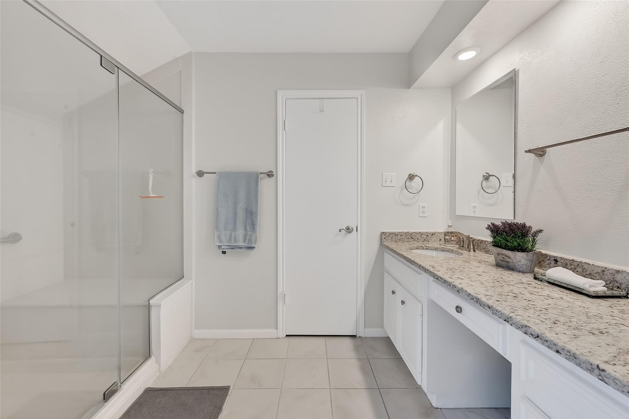 11718 Pecan Creek Drive