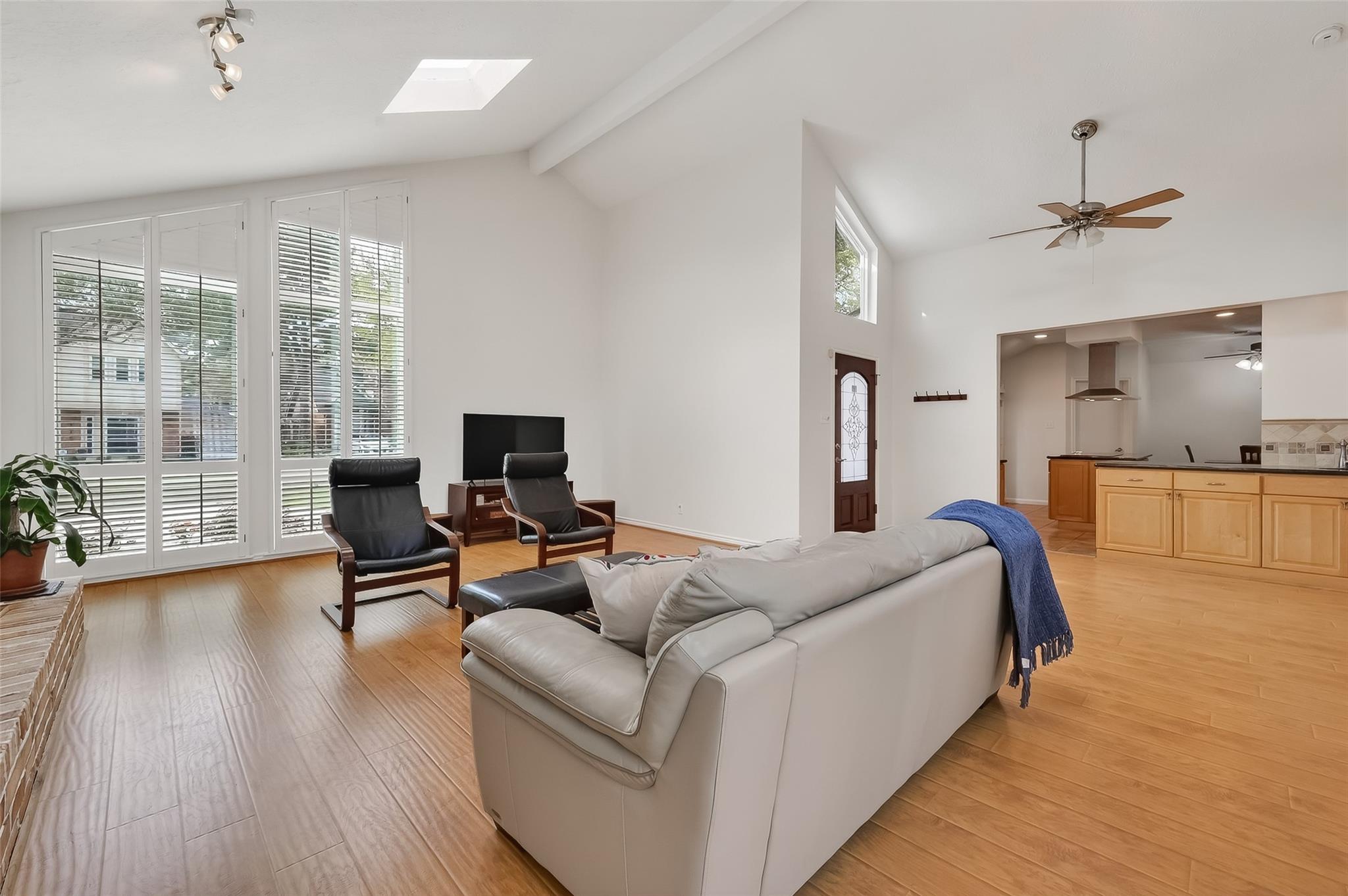 11718 Pecan Creek Drive