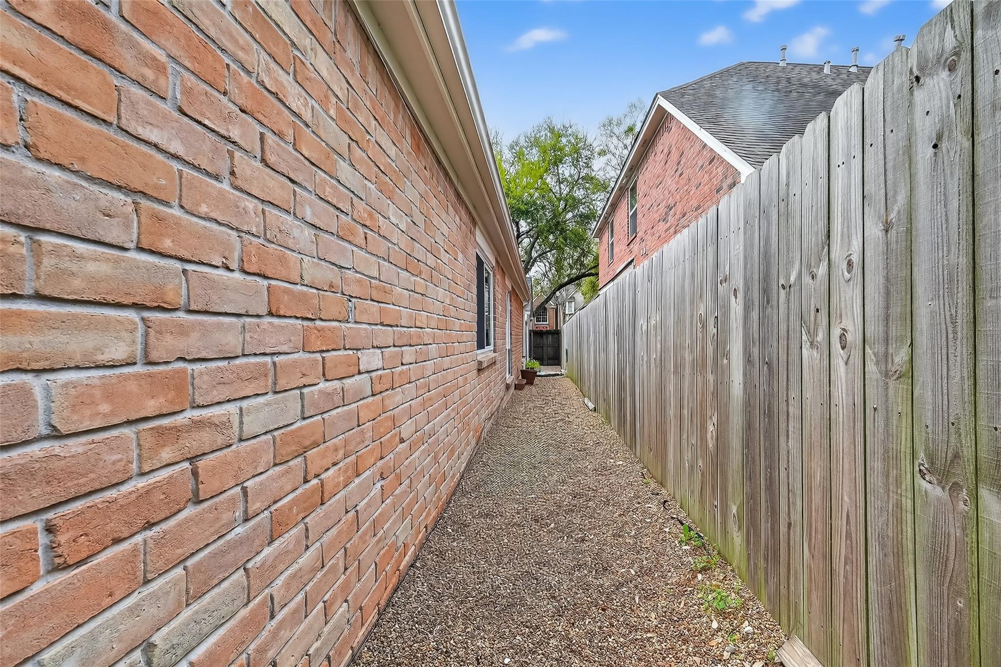 11718 Pecan Creek Drive