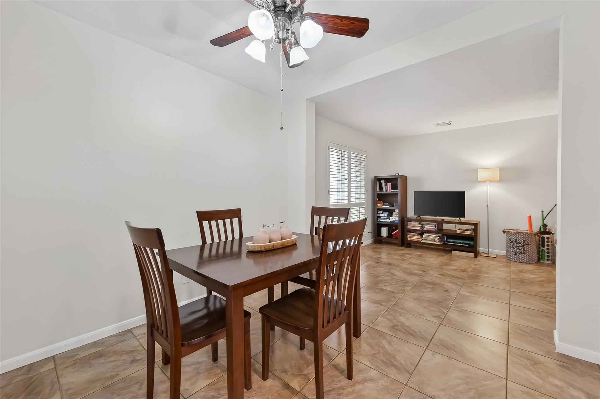 11718 Pecan Creek Drive