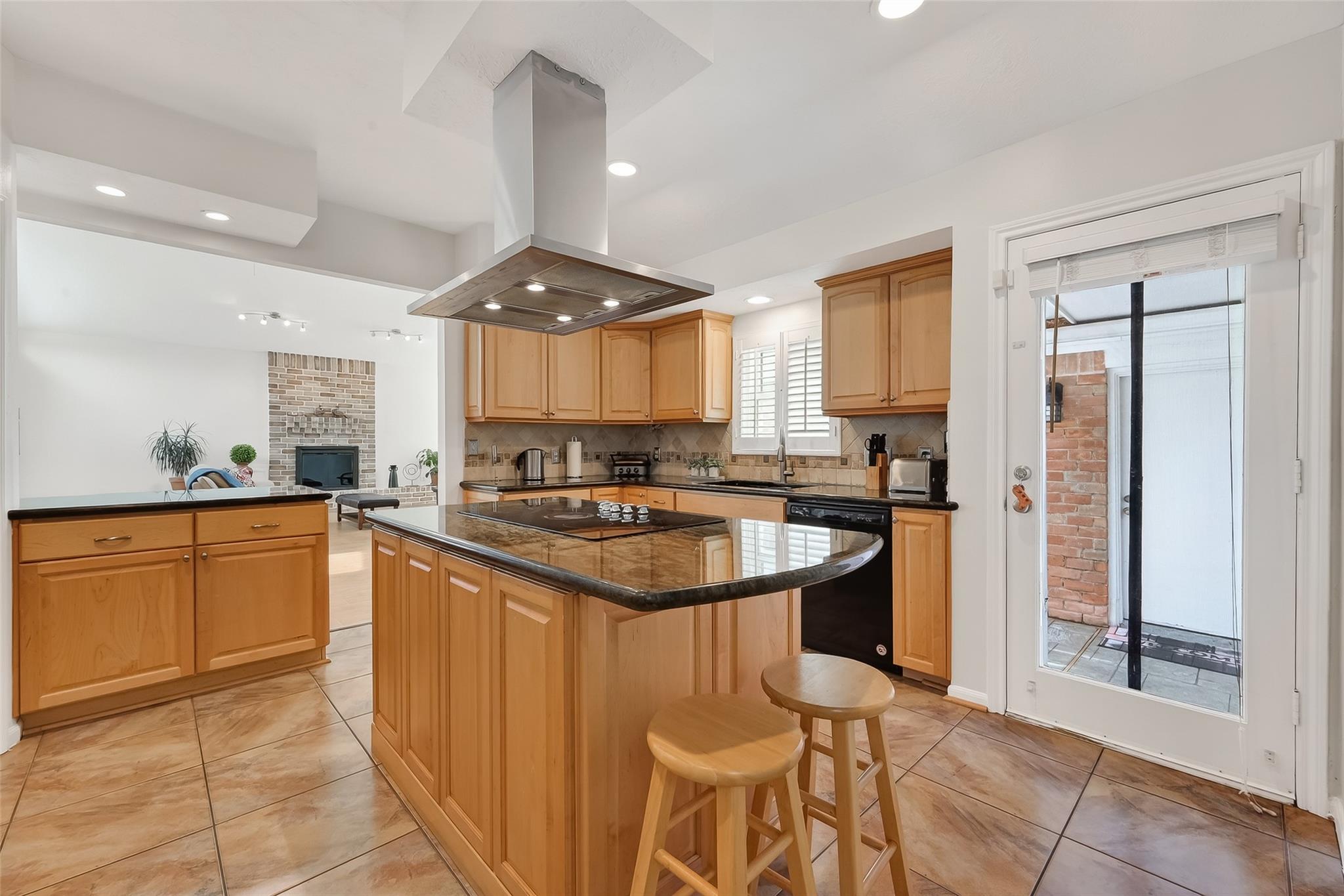 11718 Pecan Creek Drive