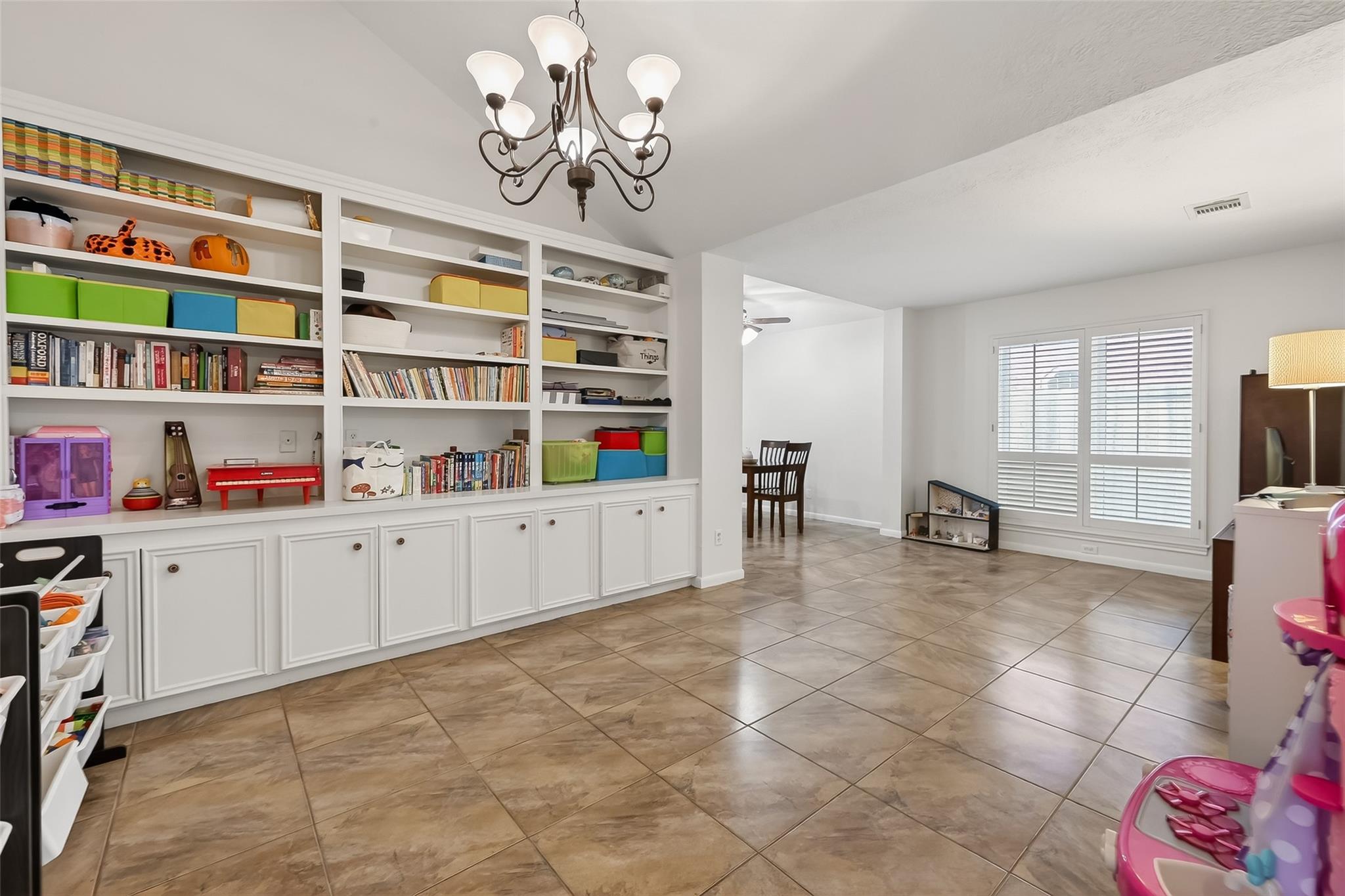 11718 Pecan Creek Drive