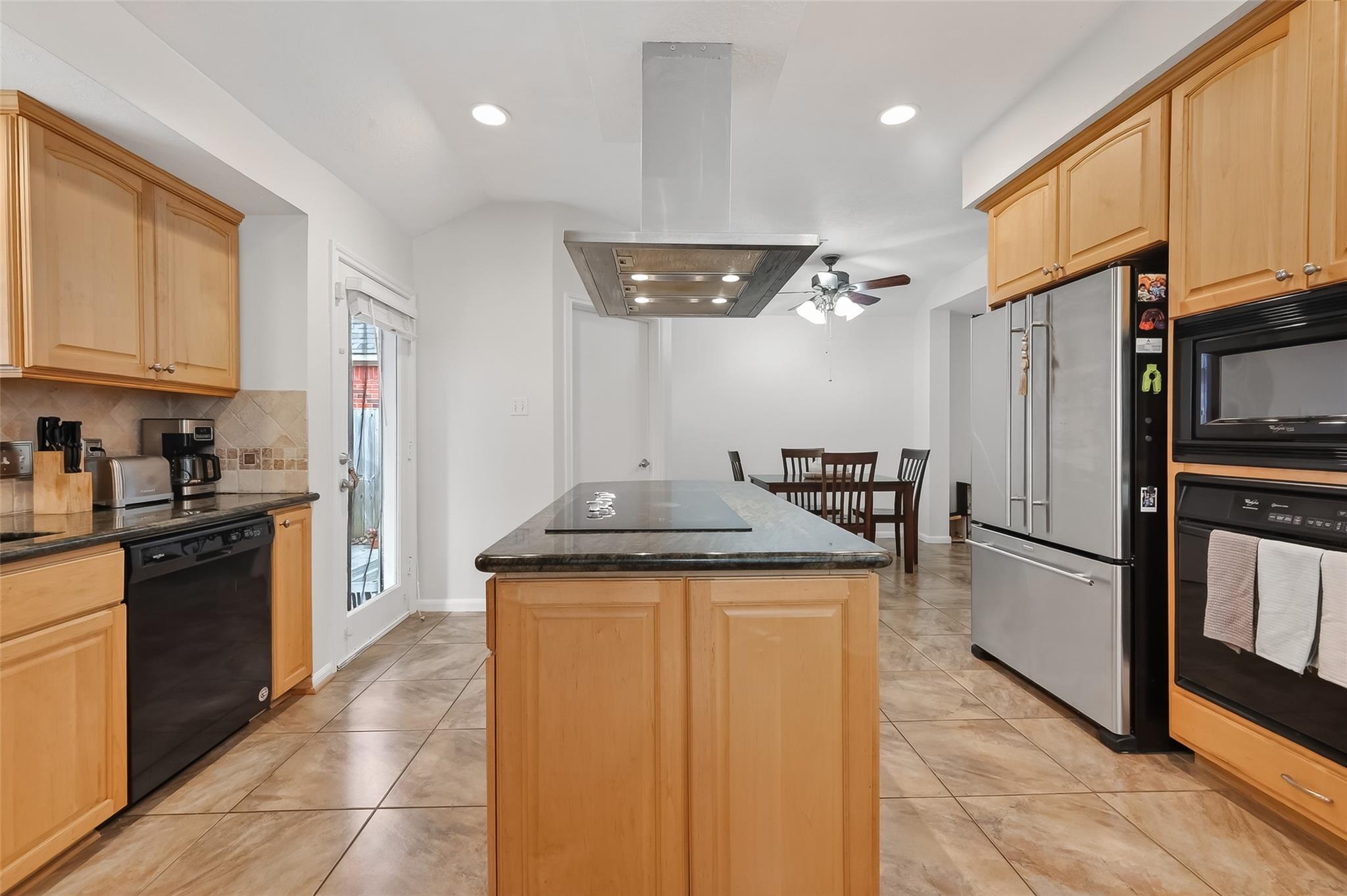 11718 Pecan Creek Drive