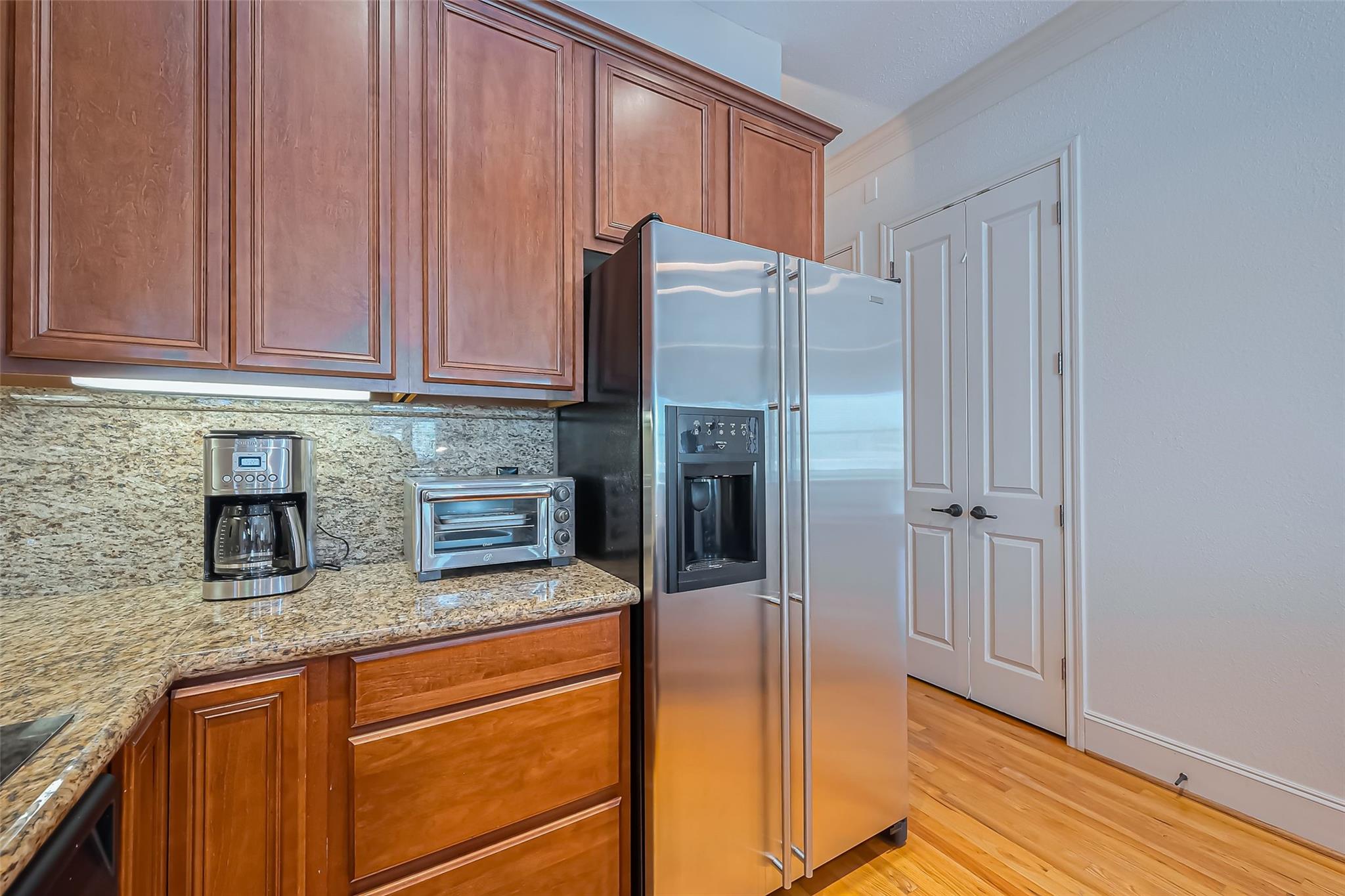 58 Briar Hollow Lane # 303