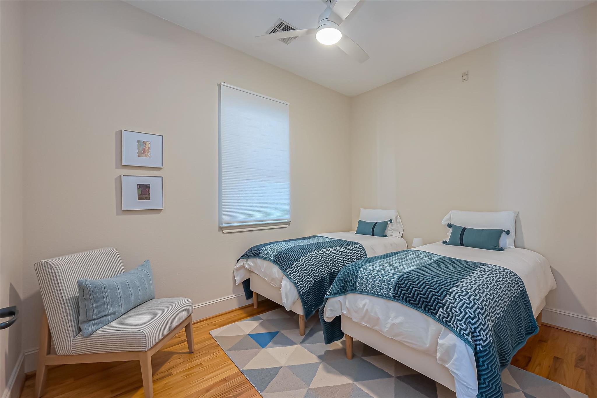 58 Briar Hollow Lane # 303