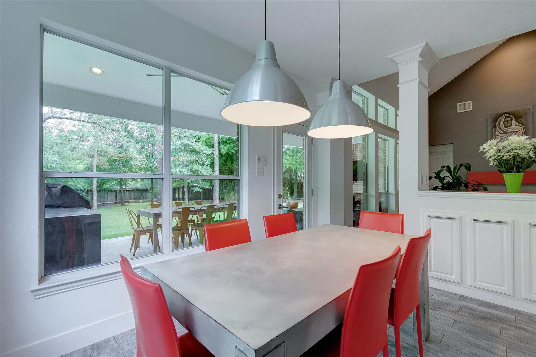 3 Vincent Court