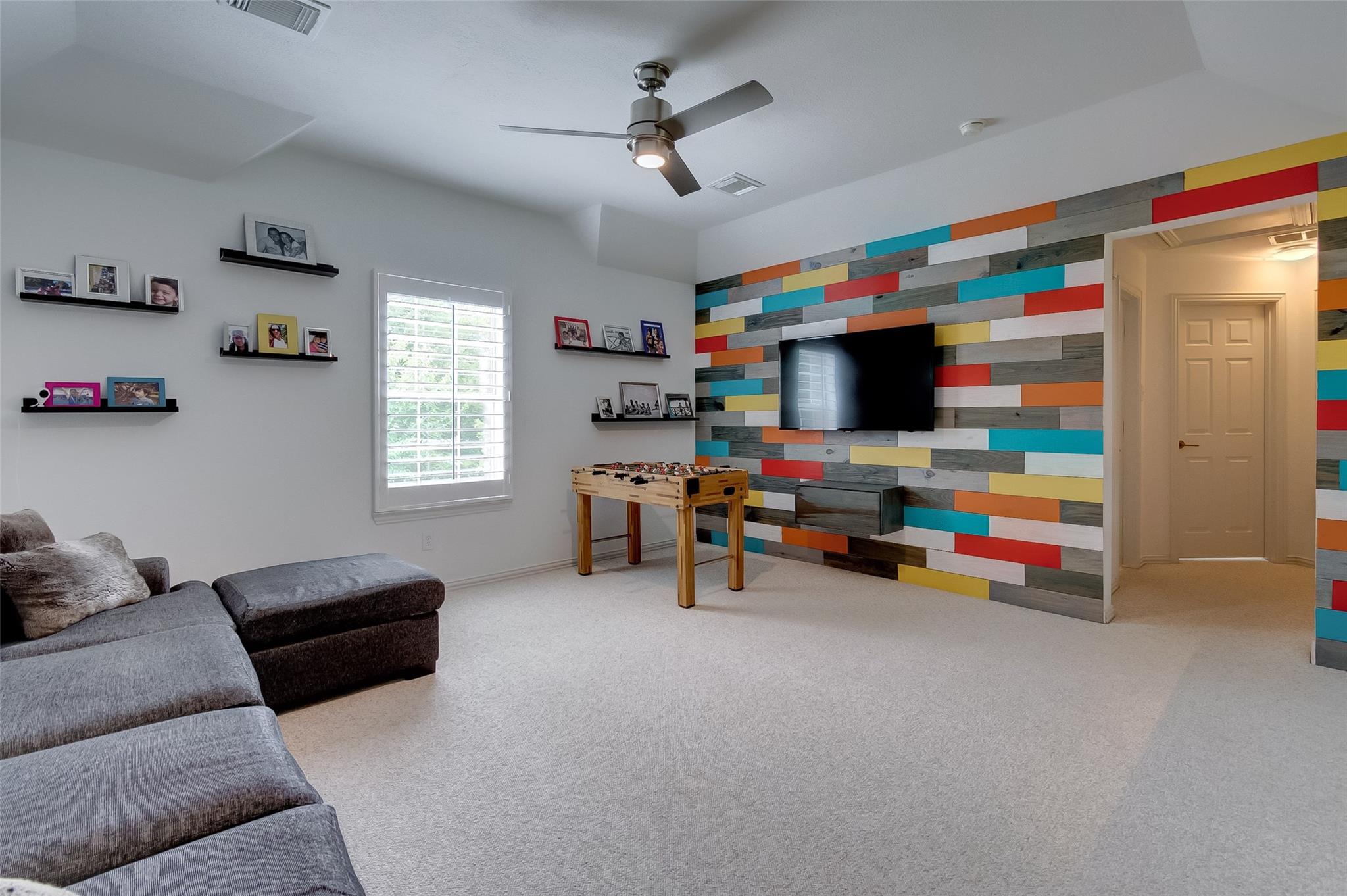 3 Vincent Court