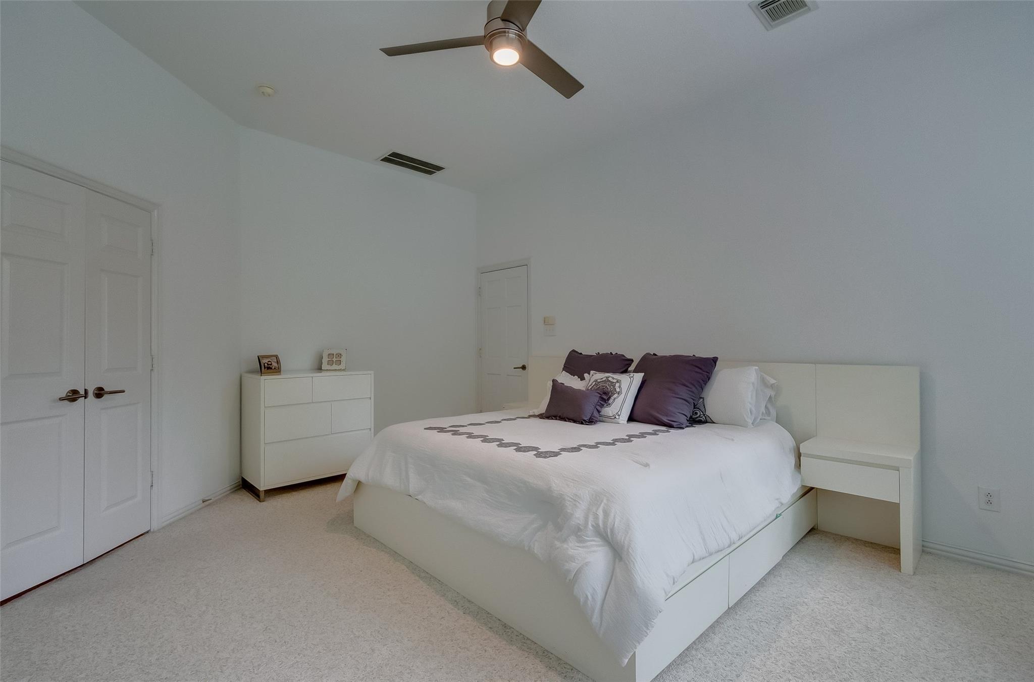 3 Vincent Court