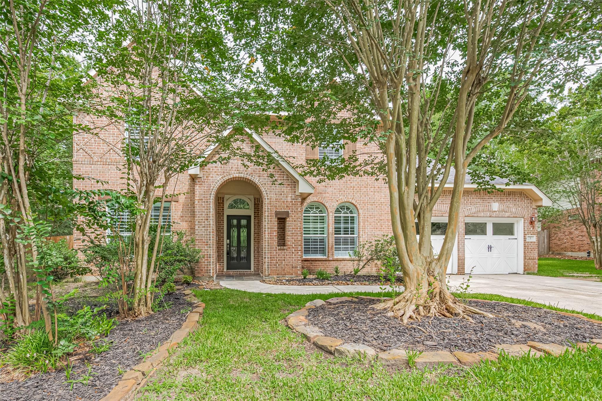 3 Vincent Court