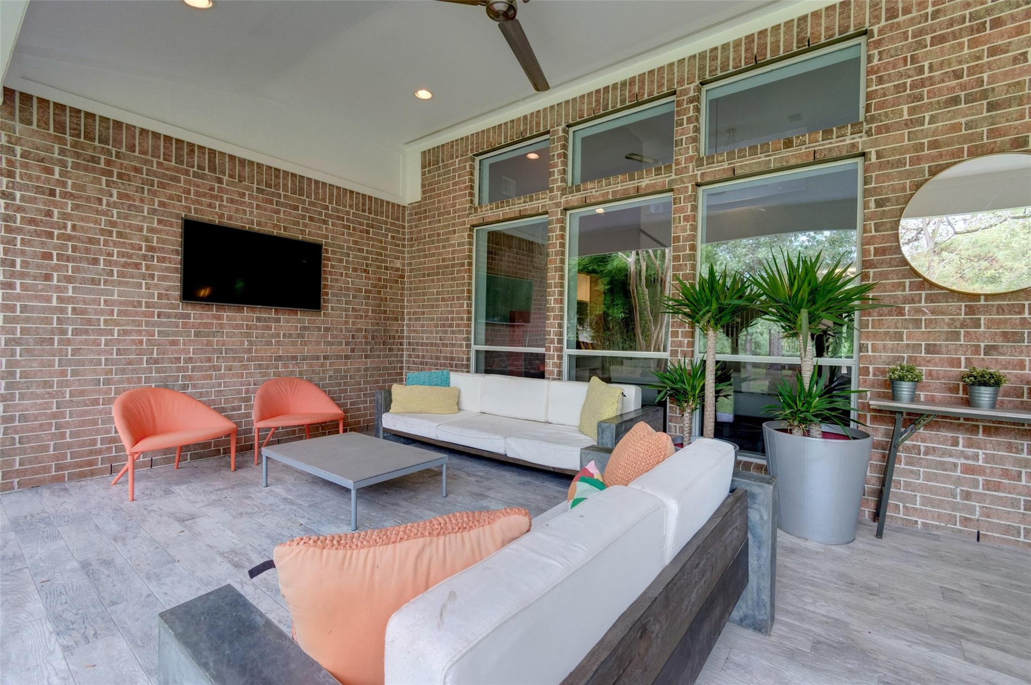 3 Vincent Court