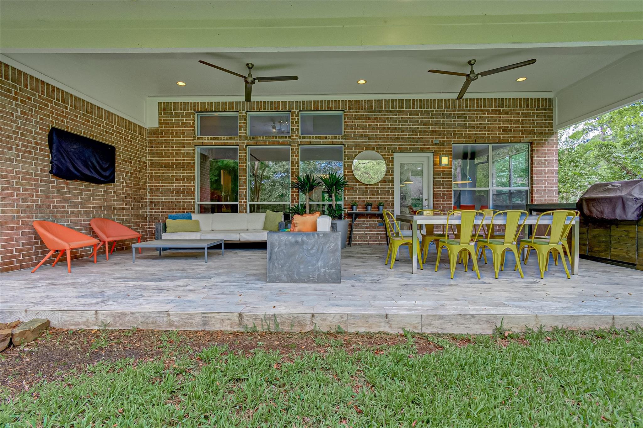 3 Vincent Court