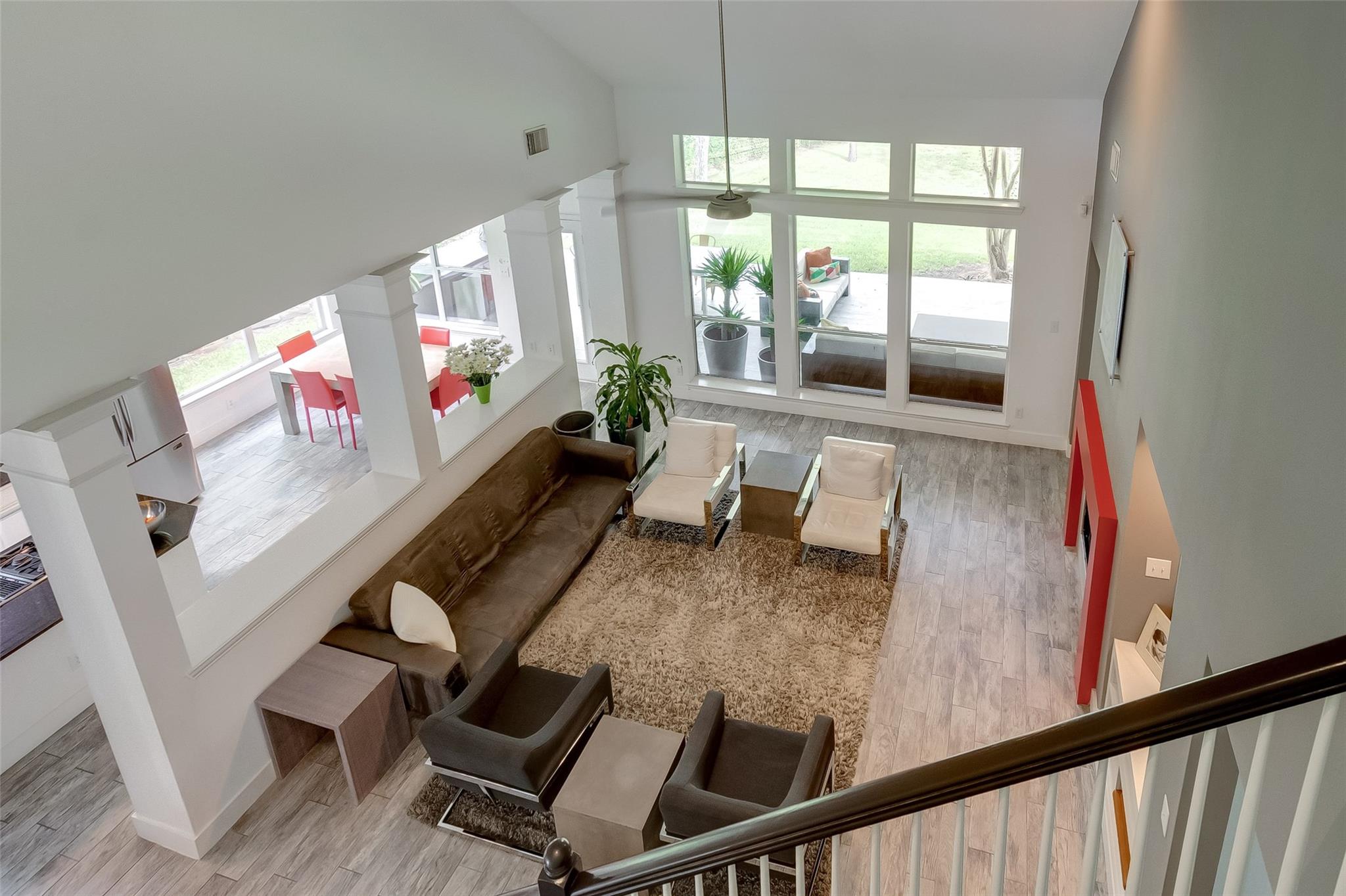 3 Vincent Court