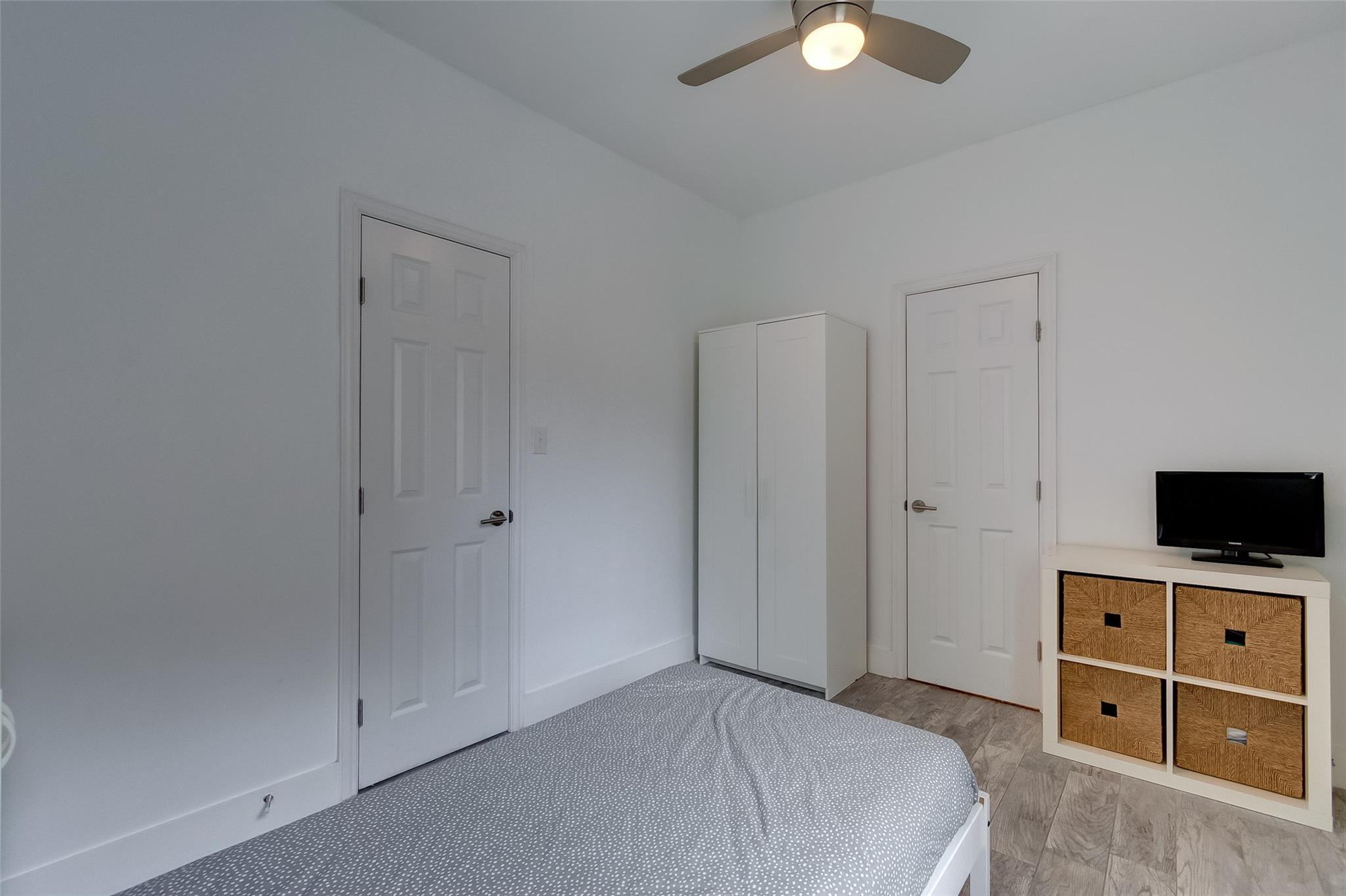 3 Vincent Court