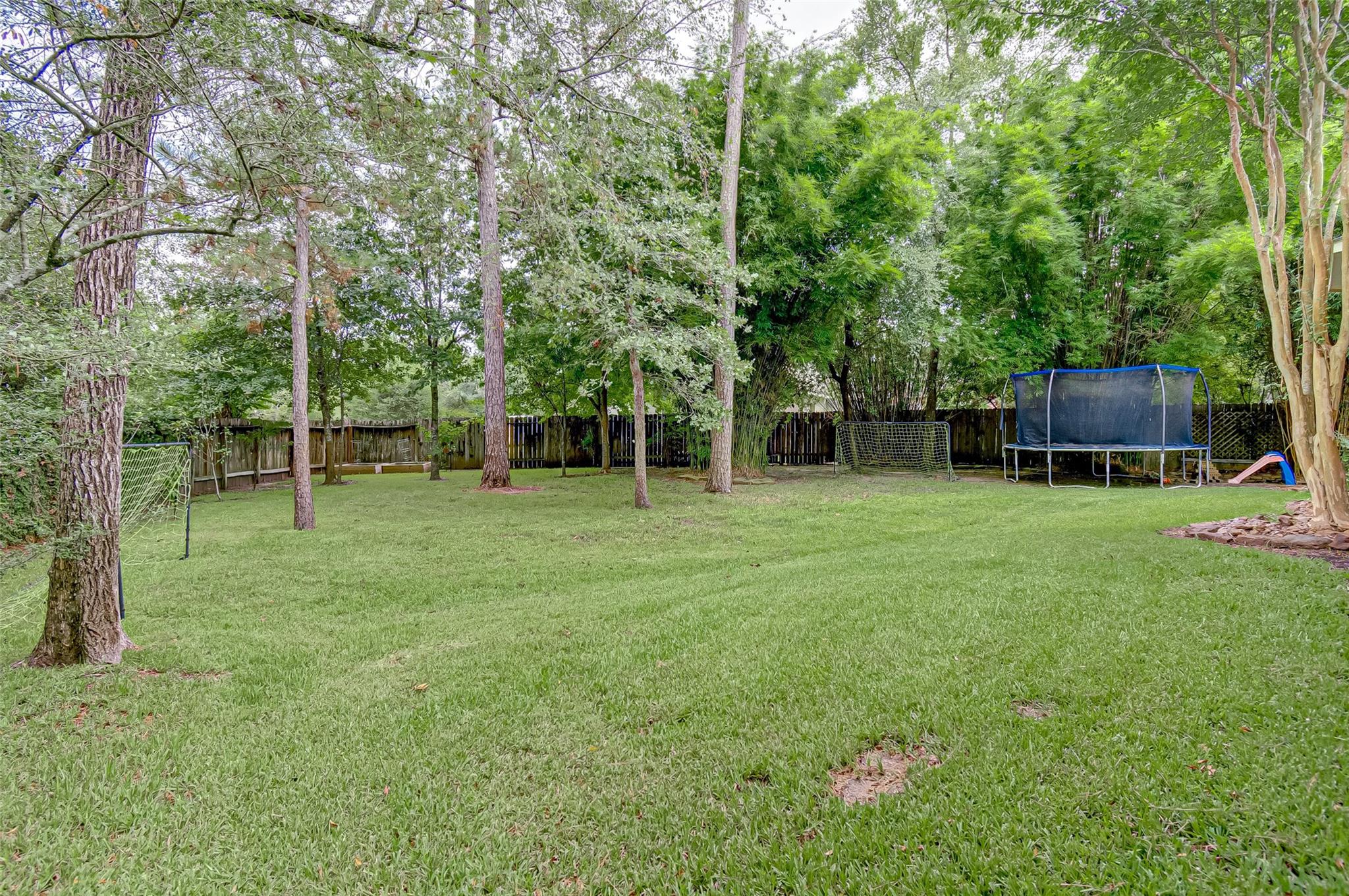 3 Vincent Court